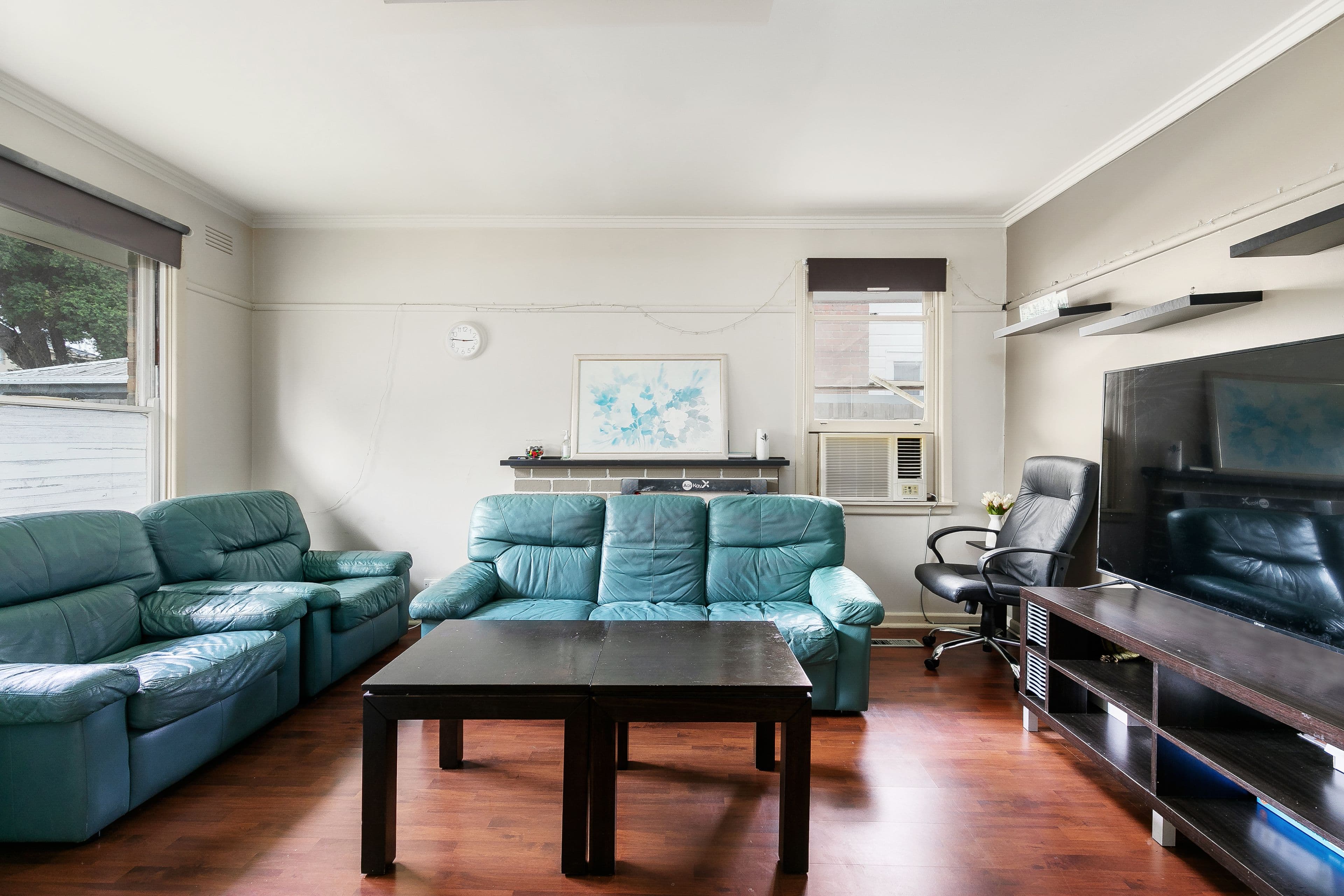 13 Glen Eagles Grove, WEST BUSSELTON WA 6280, West Busselton - Thumbnail 3