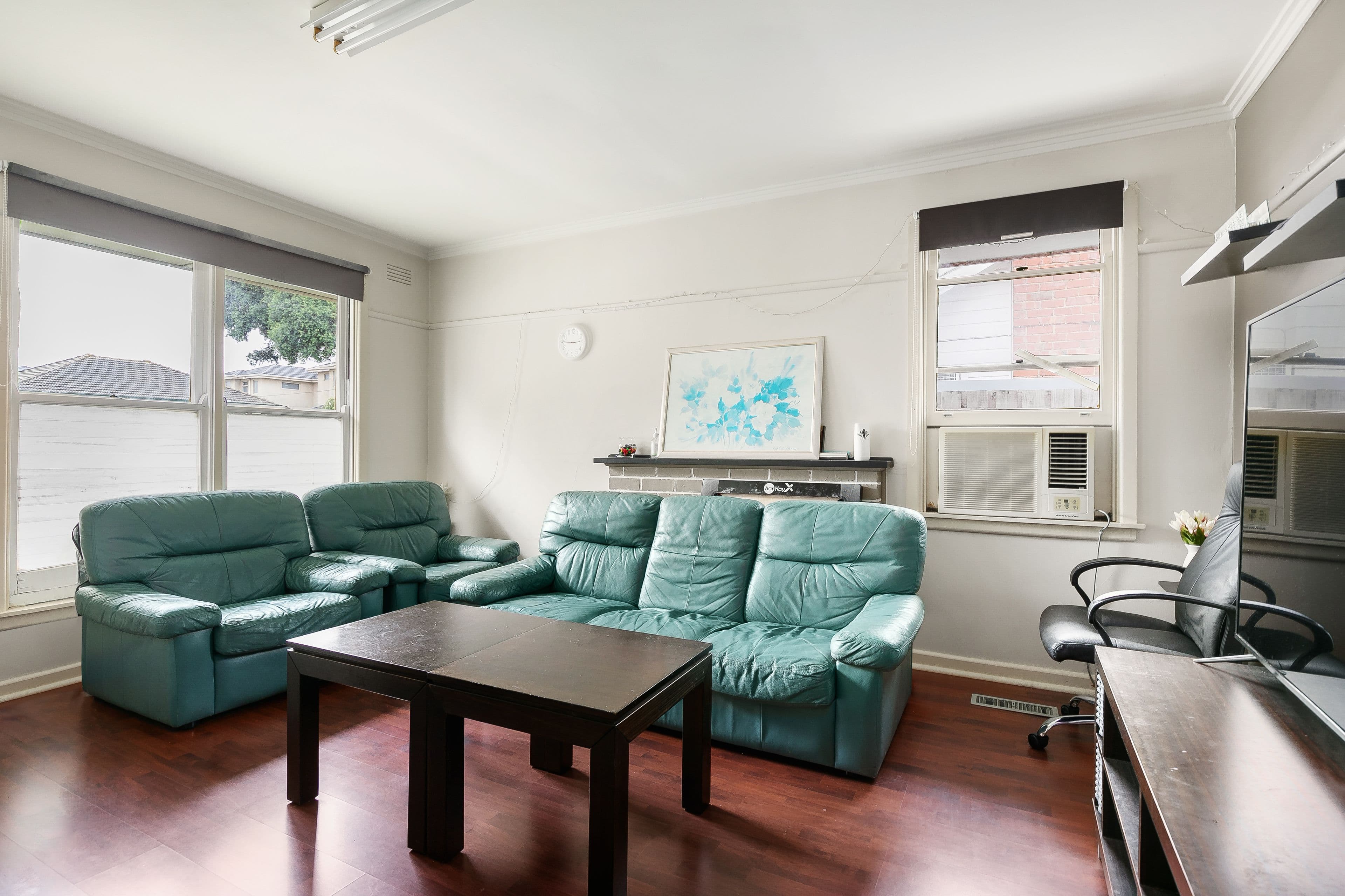 13 Glen Eagles Grove, WEST BUSSELTON WA 6280, West Busselton - Thumbnail 4