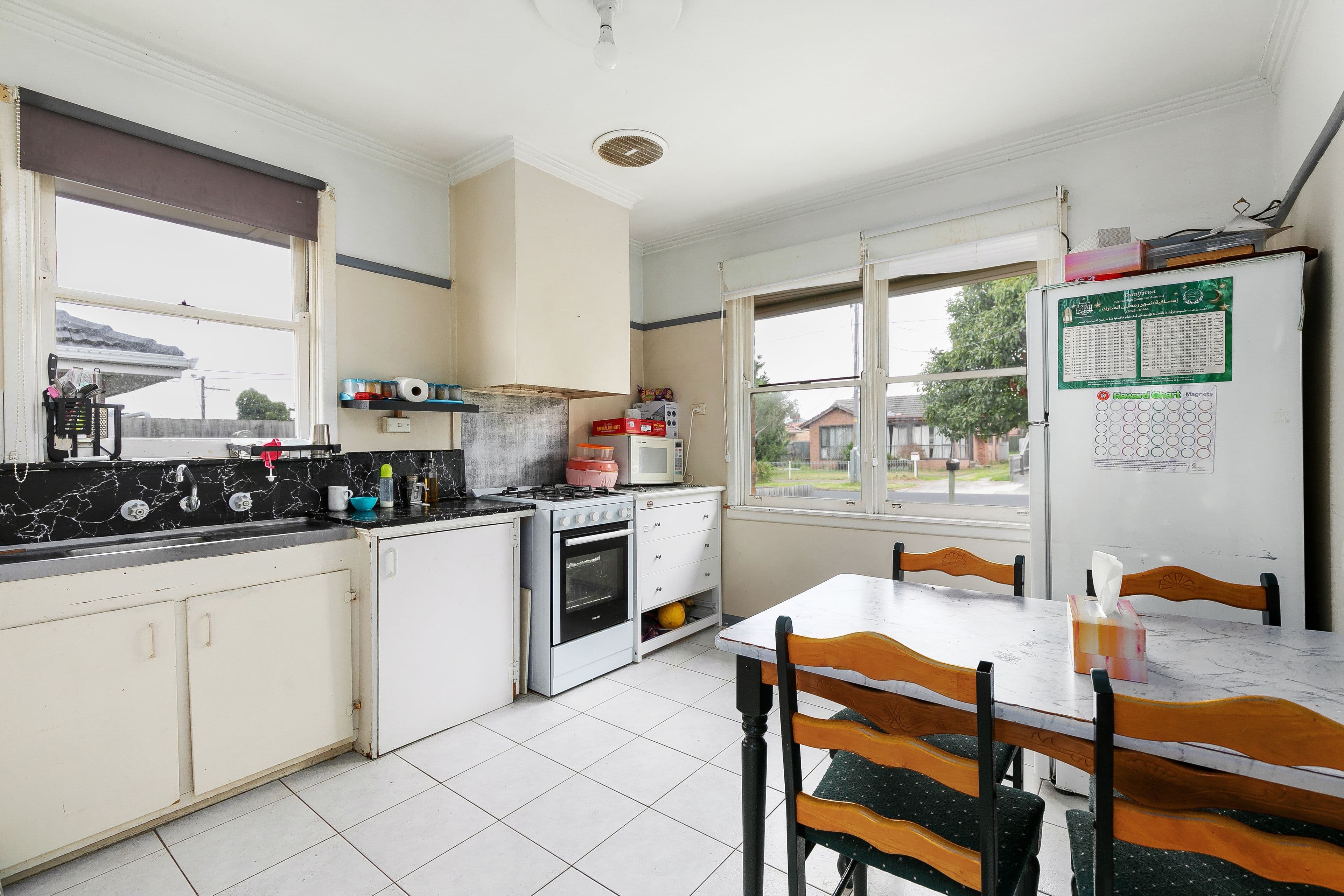 13 Glen Eagles Grove, WEST BUSSELTON WA 6280, West Busselton - Thumbnail 5