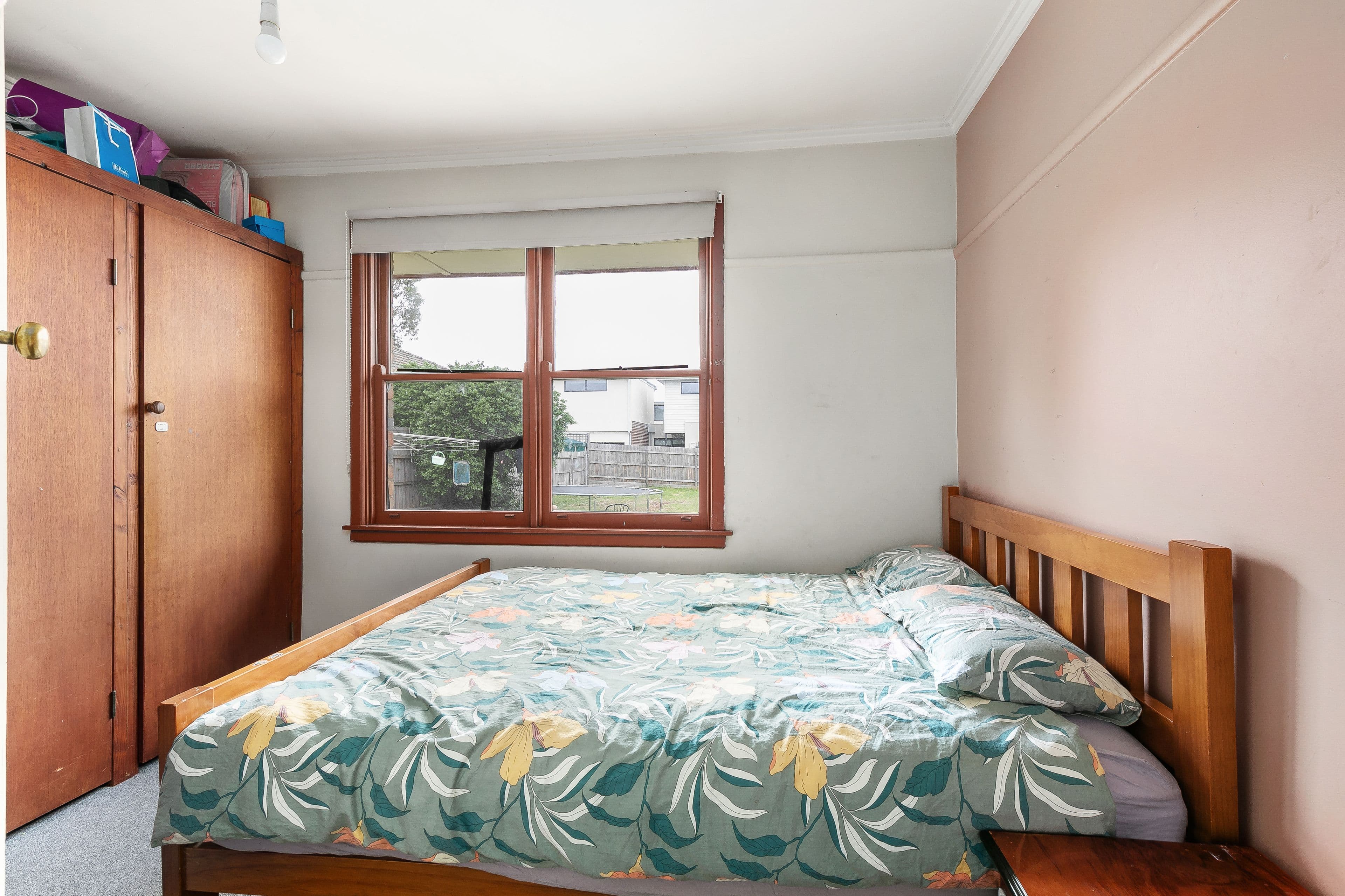 13 Glen Eagles Grove, WEST BUSSELTON WA 6280, West Busselton - Thumbnail 6
