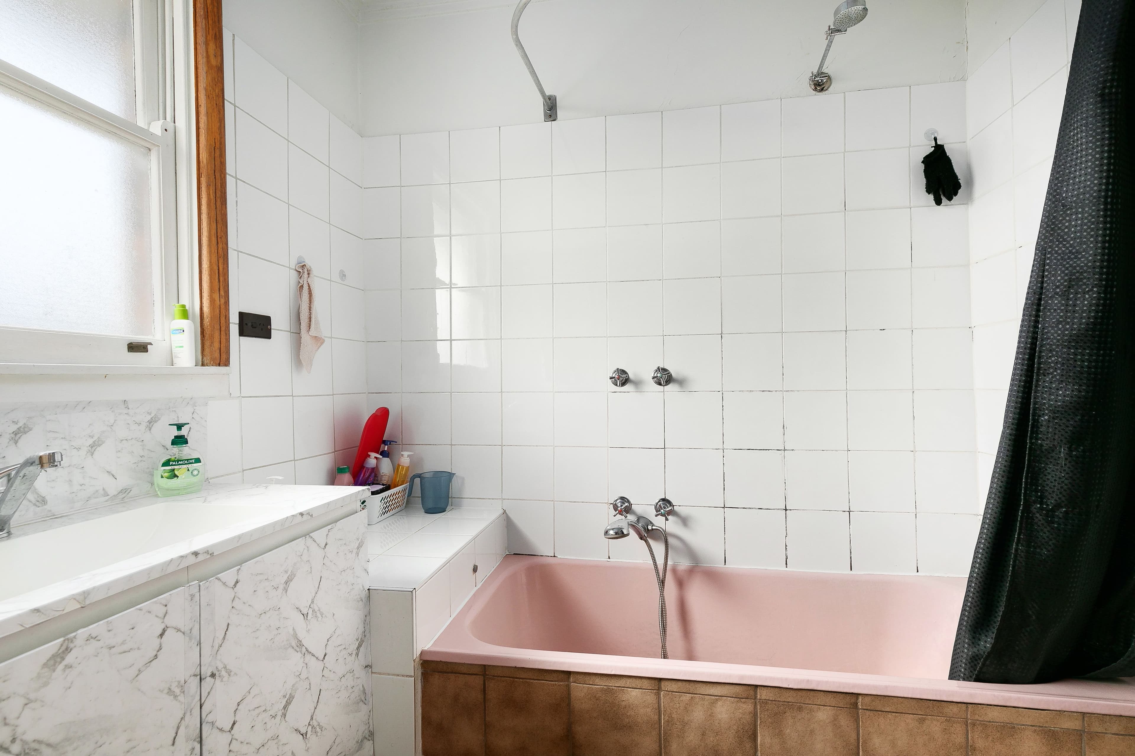 13 Glen Eagles Grove, WEST BUSSELTON WA 6280, West Busselton - Thumbnail 7