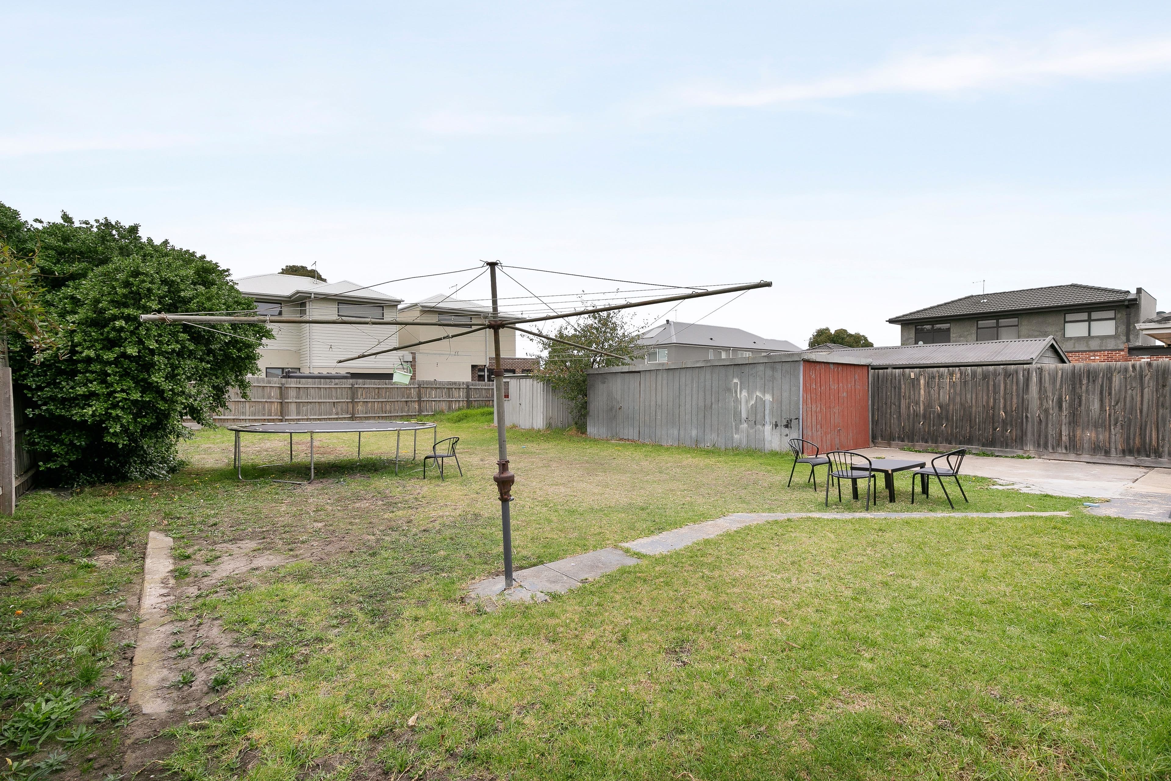 13 Glen Eagles Grove, WEST BUSSELTON WA 6280, West Busselton - Thumbnail 8