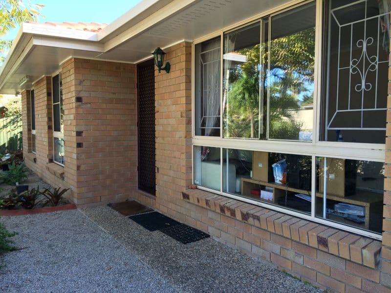 7 Melanie Court, DECEPTION BAY QLD 4508, Deception Bay - Image 1