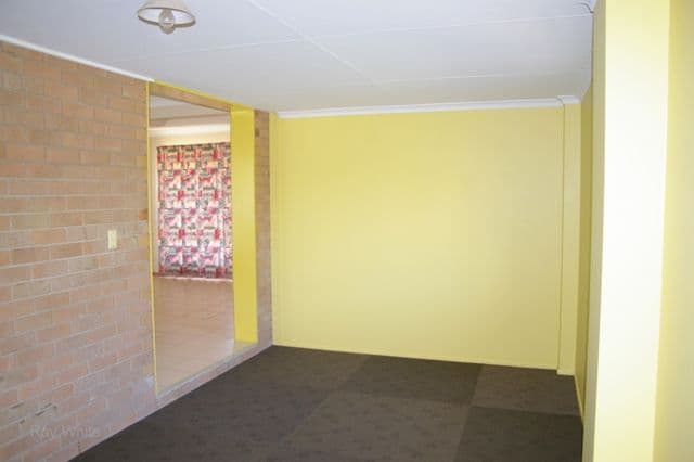 7 Melanie Court, DECEPTION BAY QLD 4508, Deception Bay - Thumbnail 8