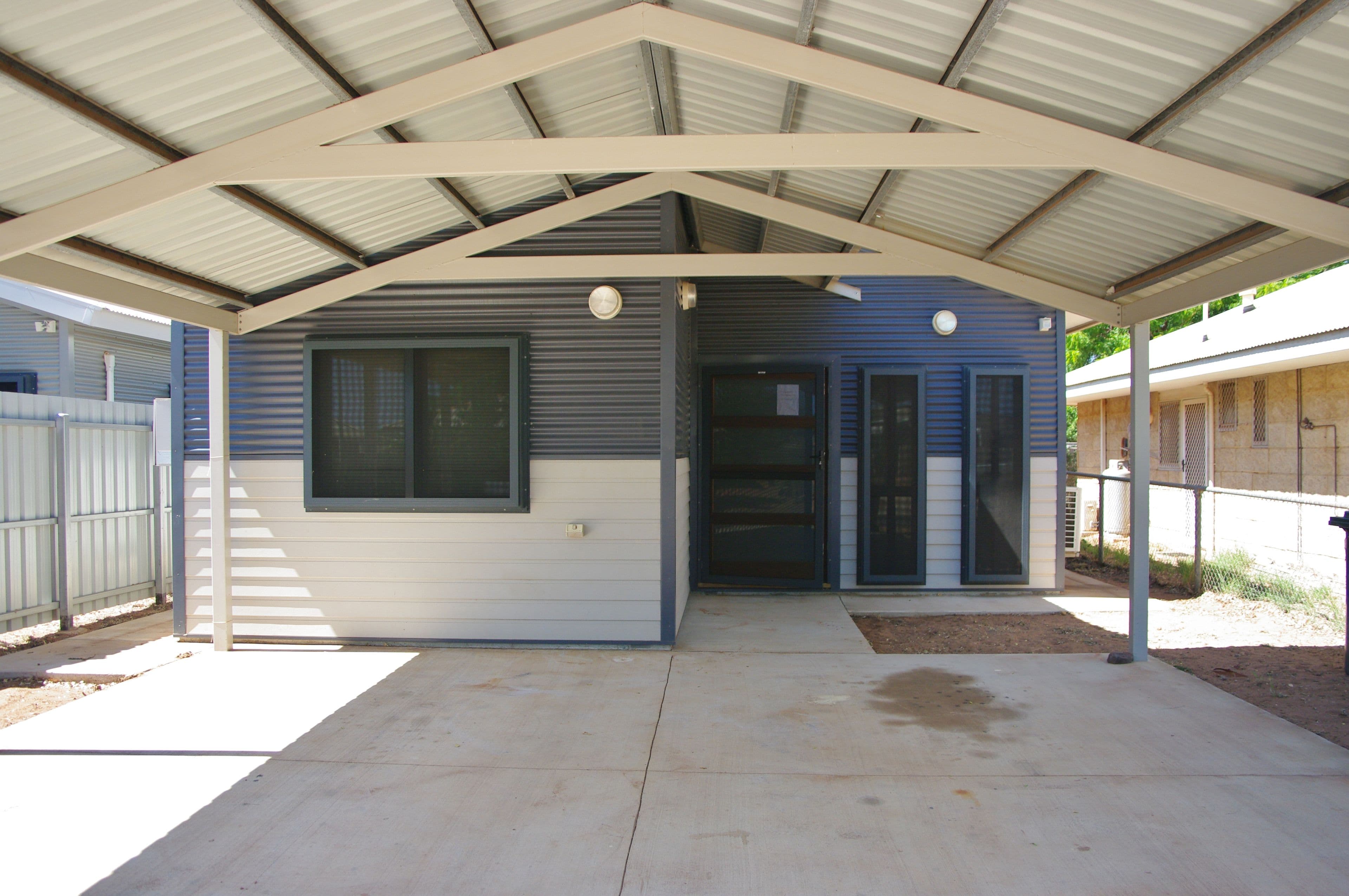 12B Burt Close, Onslow WA 6710, Onslow - Thumbnail 2