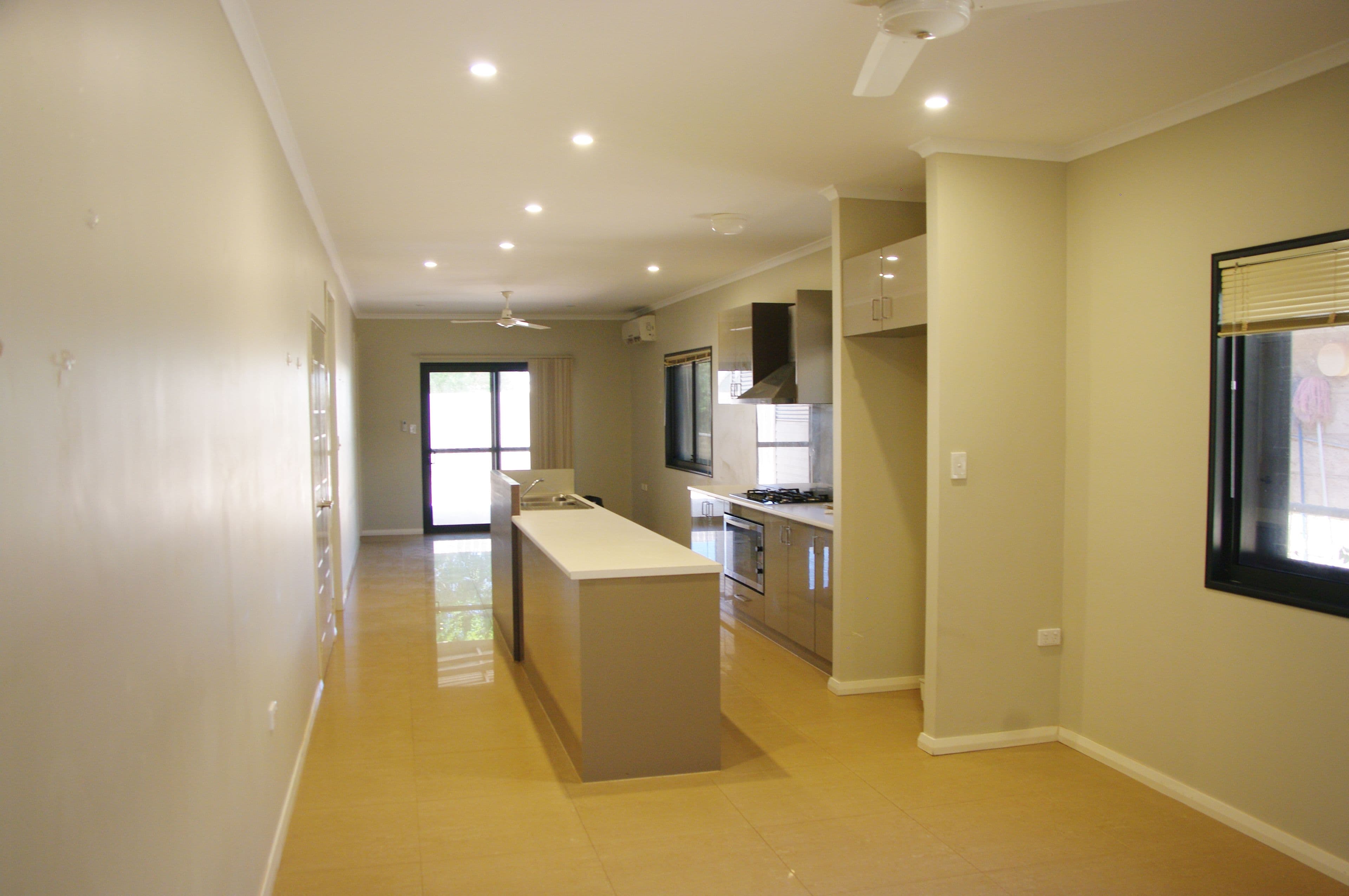 12B Burt Close, Onslow WA 6710, Onslow - Thumbnail 3