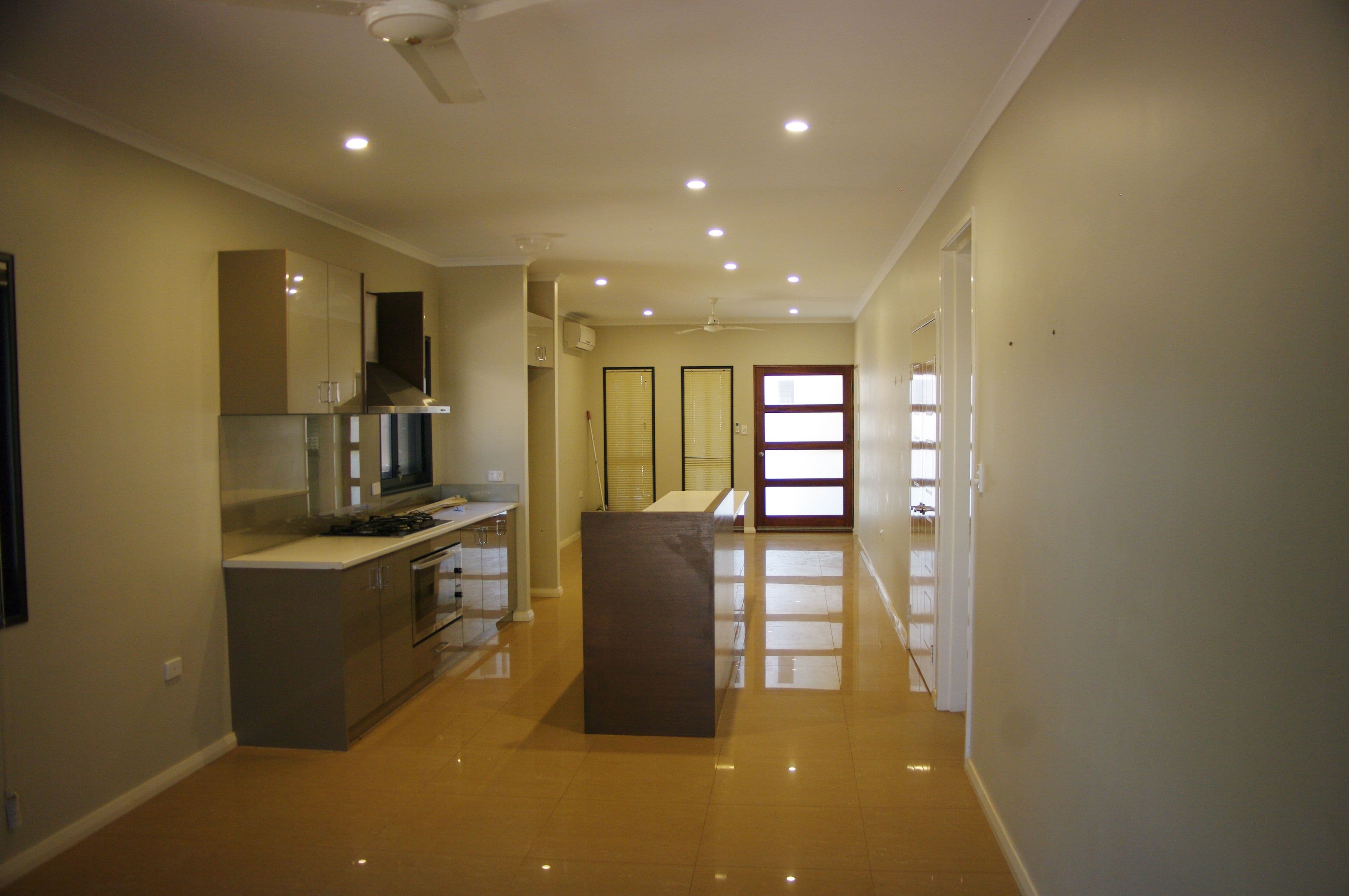 12B Burt Close, Onslow WA 6710, Onslow - Thumbnail 4