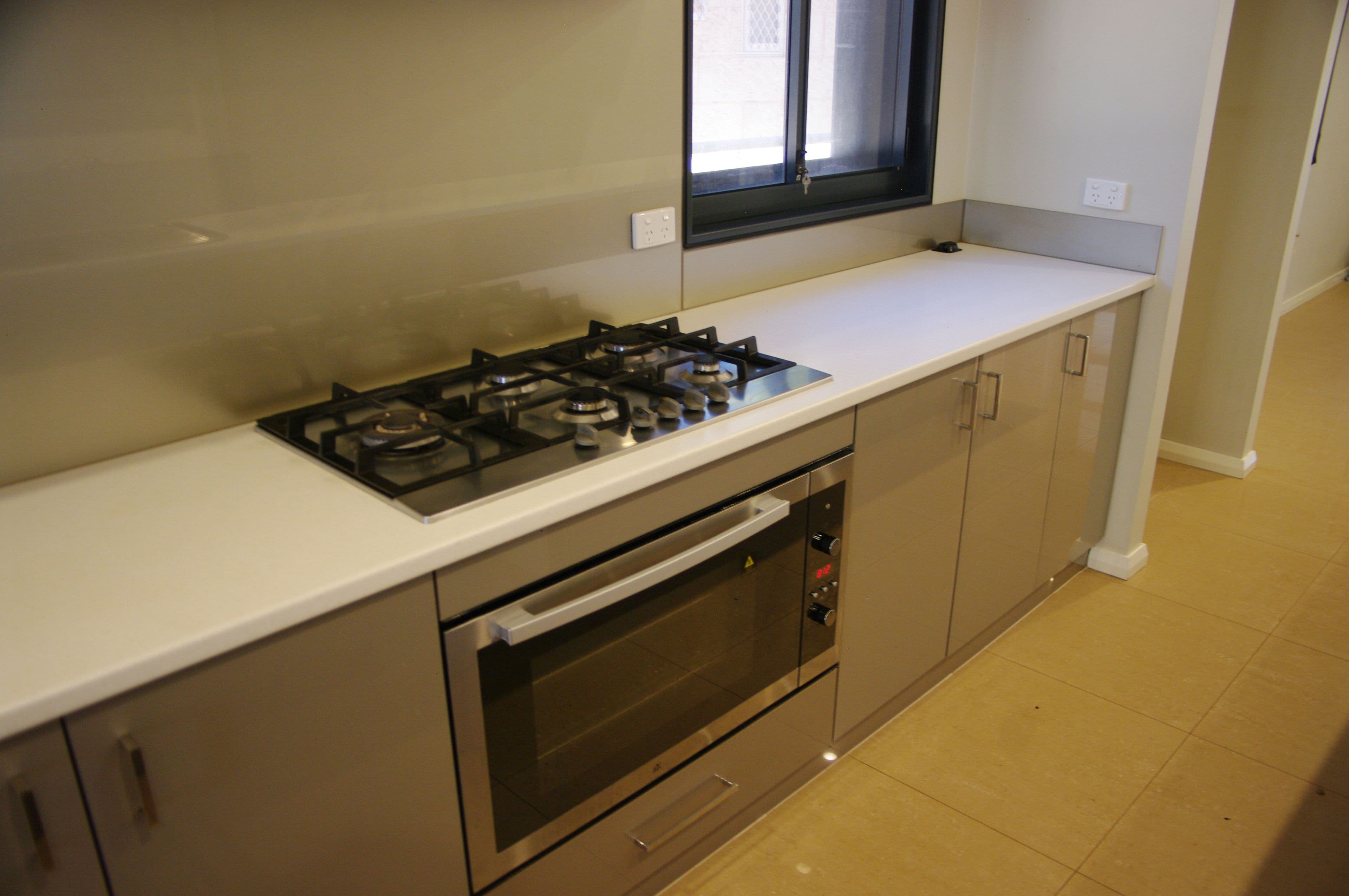 12B Burt Close, Onslow WA 6710, Onslow - Thumbnail 5