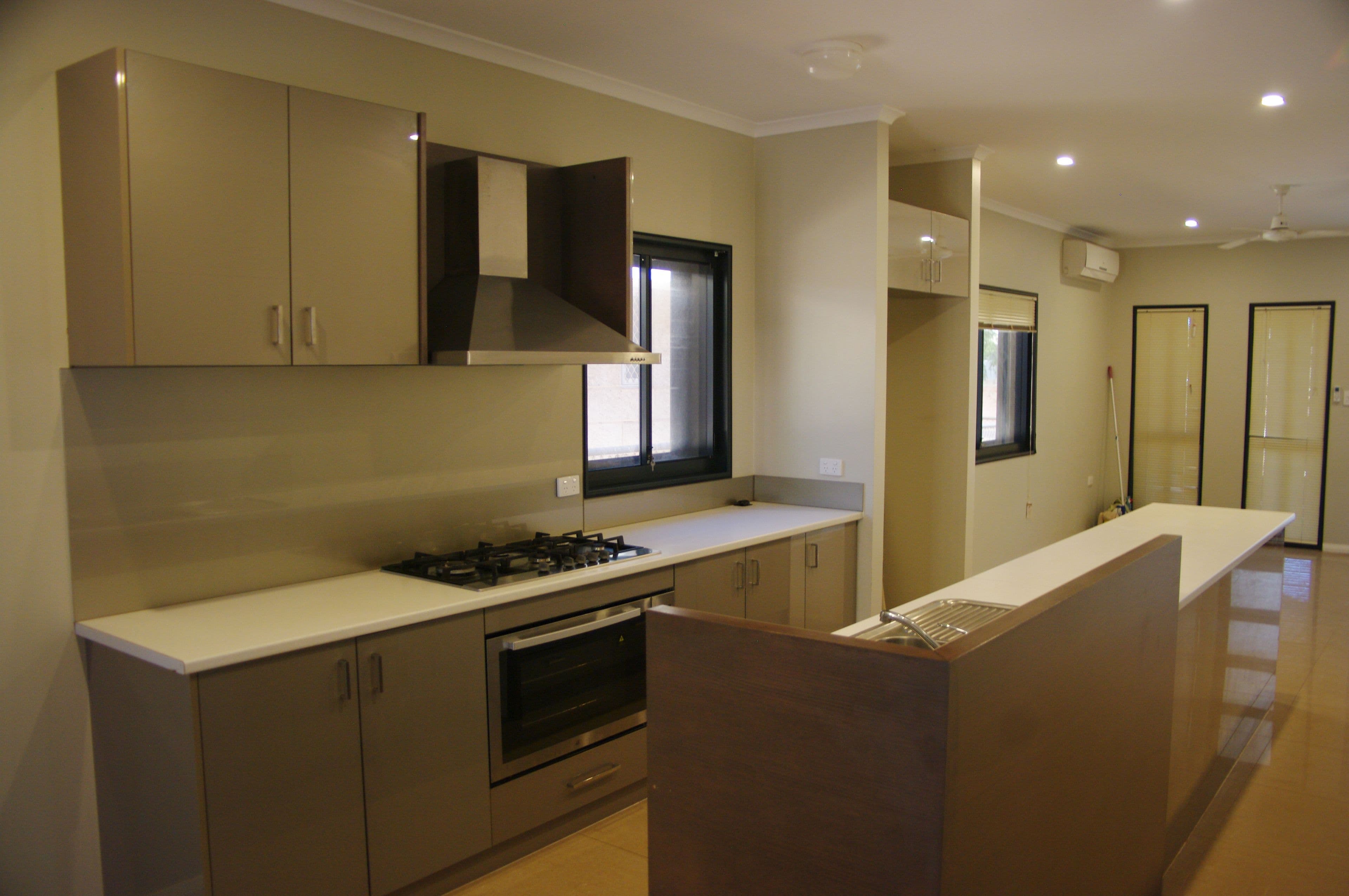12B Burt Close, Onslow WA 6710, Onslow - Thumbnail 7