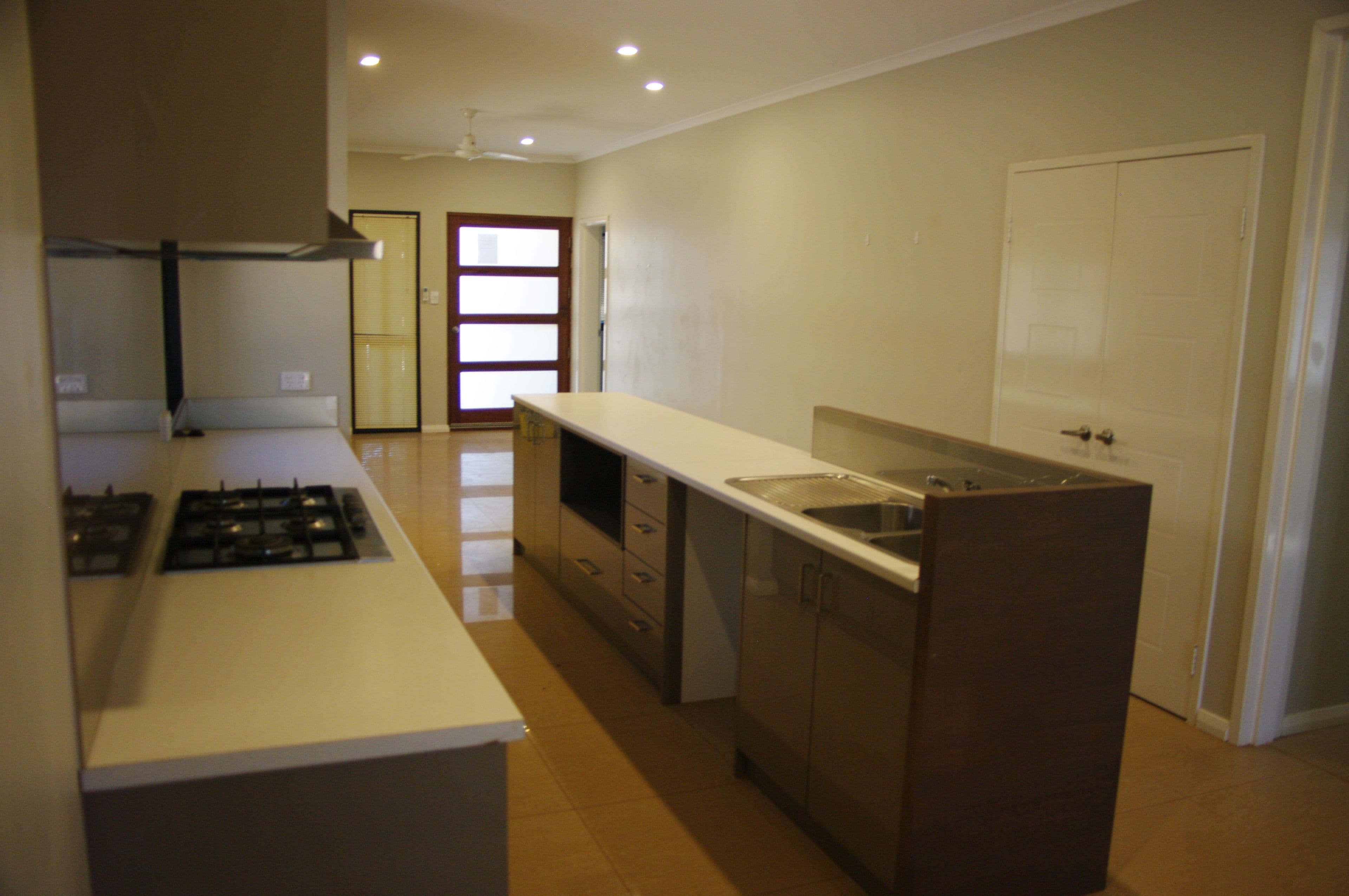 12B Burt Close, Onslow WA 6710, Onslow - Thumbnail 8