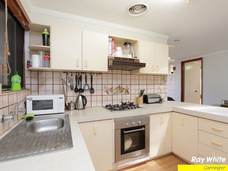14 Gravity Street, Beckenham WA 6107, Beckenham - Thumbnail 2