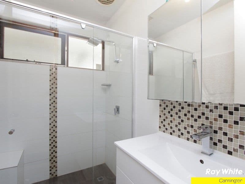14 Gravity Street, Beckenham WA 6107, Beckenham - Thumbnail 3