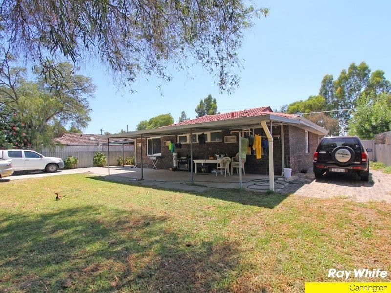 14 Gravity Street, Beckenham WA 6107, Beckenham - Thumbnail 4