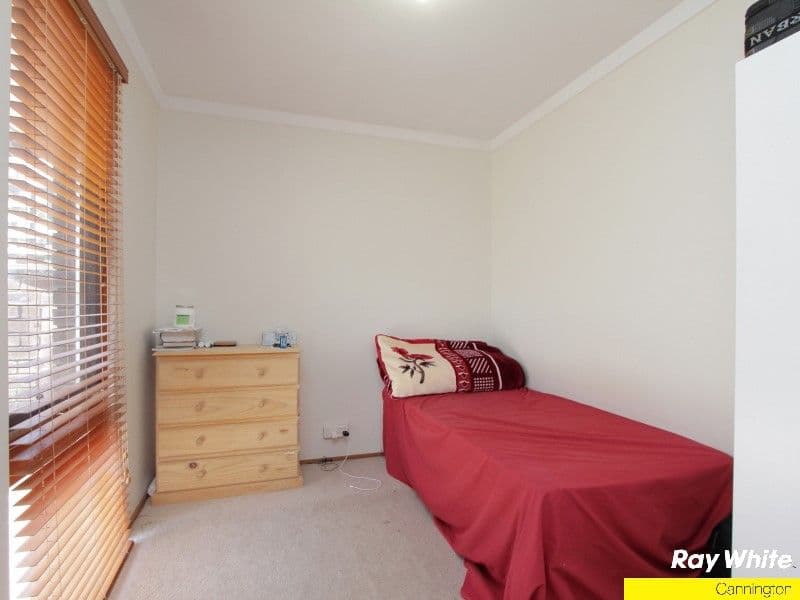 14 Gravity Street, Beckenham WA 6107, Beckenham - Thumbnail 5