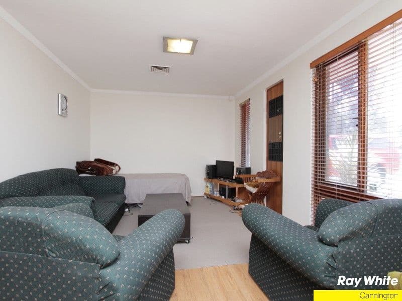 14 Gravity Street, Beckenham WA 6107, Beckenham - Thumbnail 6