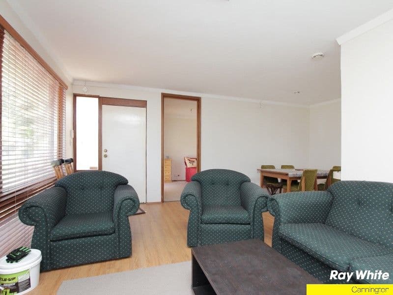 14 Gravity Street, Beckenham WA 6107, Beckenham - Thumbnail 7