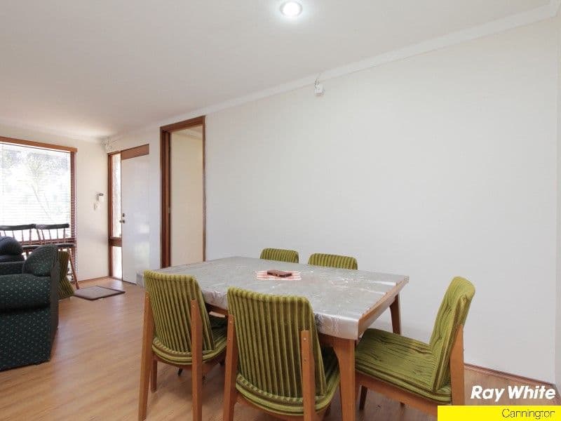 14 Gravity Street, Beckenham WA 6107, Beckenham - Thumbnail 8