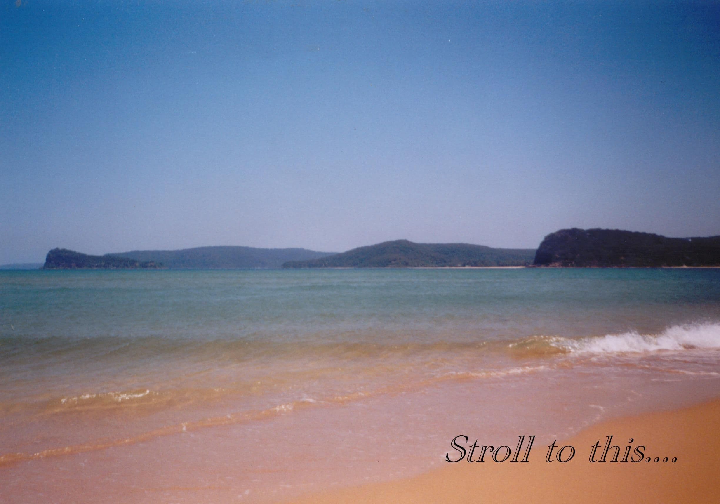 154 West Street, UMINA BEACH NSW 2257, Umina Beach - Thumbnail 2