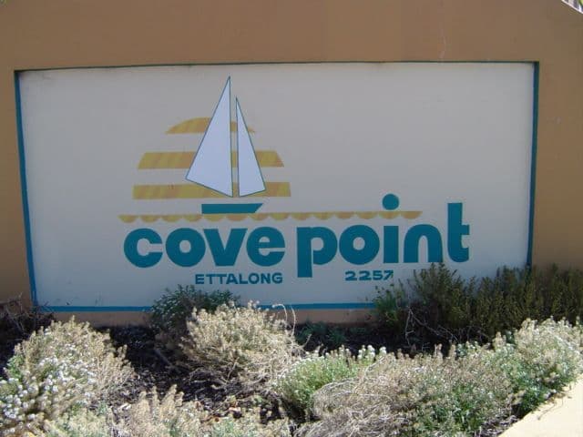 154 West Street, UMINA BEACH NSW 2257, Umina Beach - Thumbnail 3