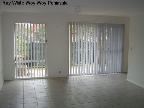 154 West Street, UMINA BEACH NSW 2257, Umina Beach - Thumbnail 4