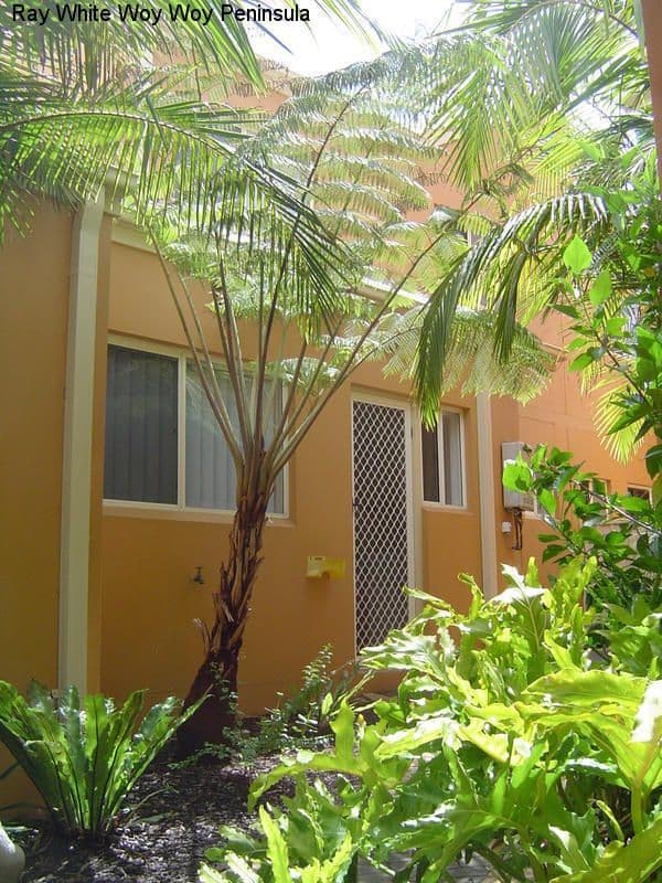 154 West Street, UMINA BEACH NSW 2257, Umina Beach - Thumbnail 5