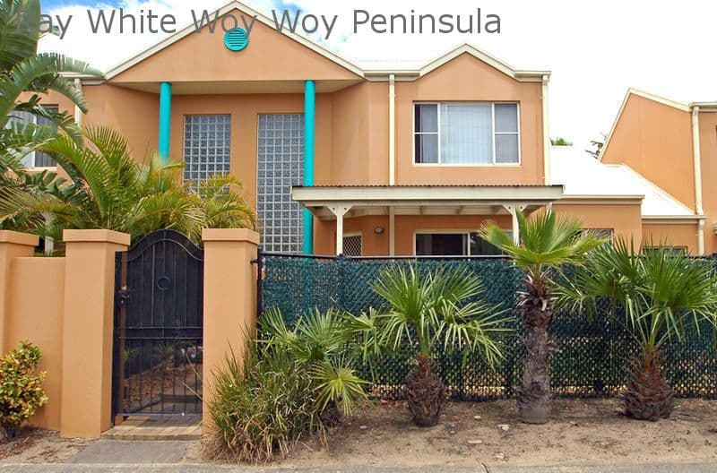 154 West Street, UMINA BEACH NSW 2257, Umina Beach - Thumbnail 6