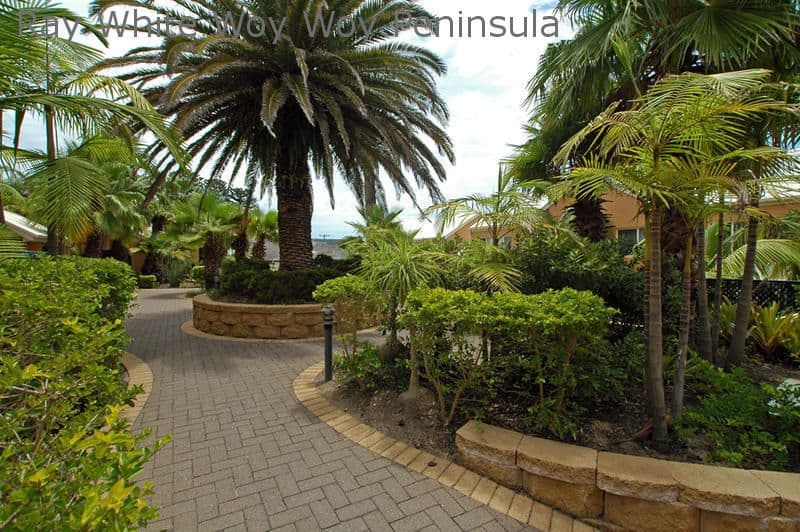 154 West Street, UMINA BEACH NSW 2257, Umina Beach - Thumbnail 7