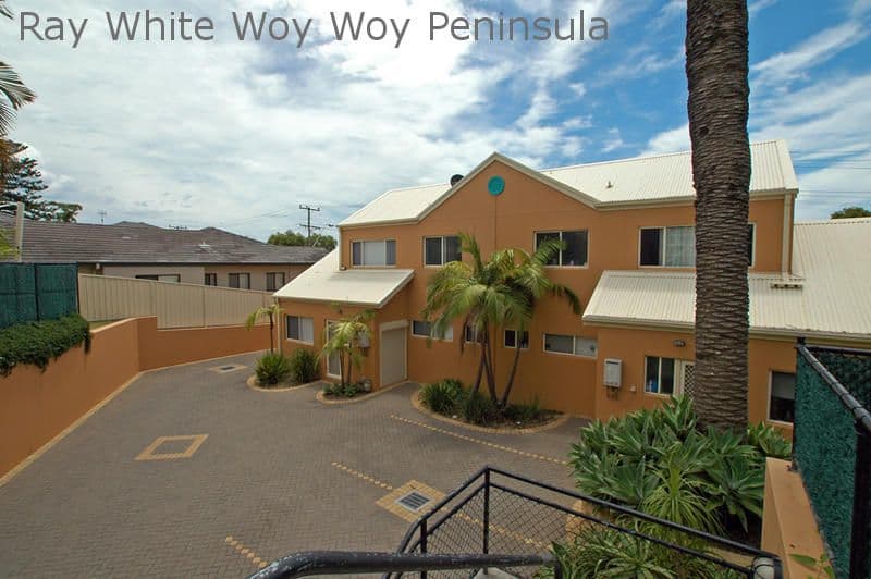 154 West Street, UMINA BEACH NSW 2257, Umina Beach - Thumbnail 8