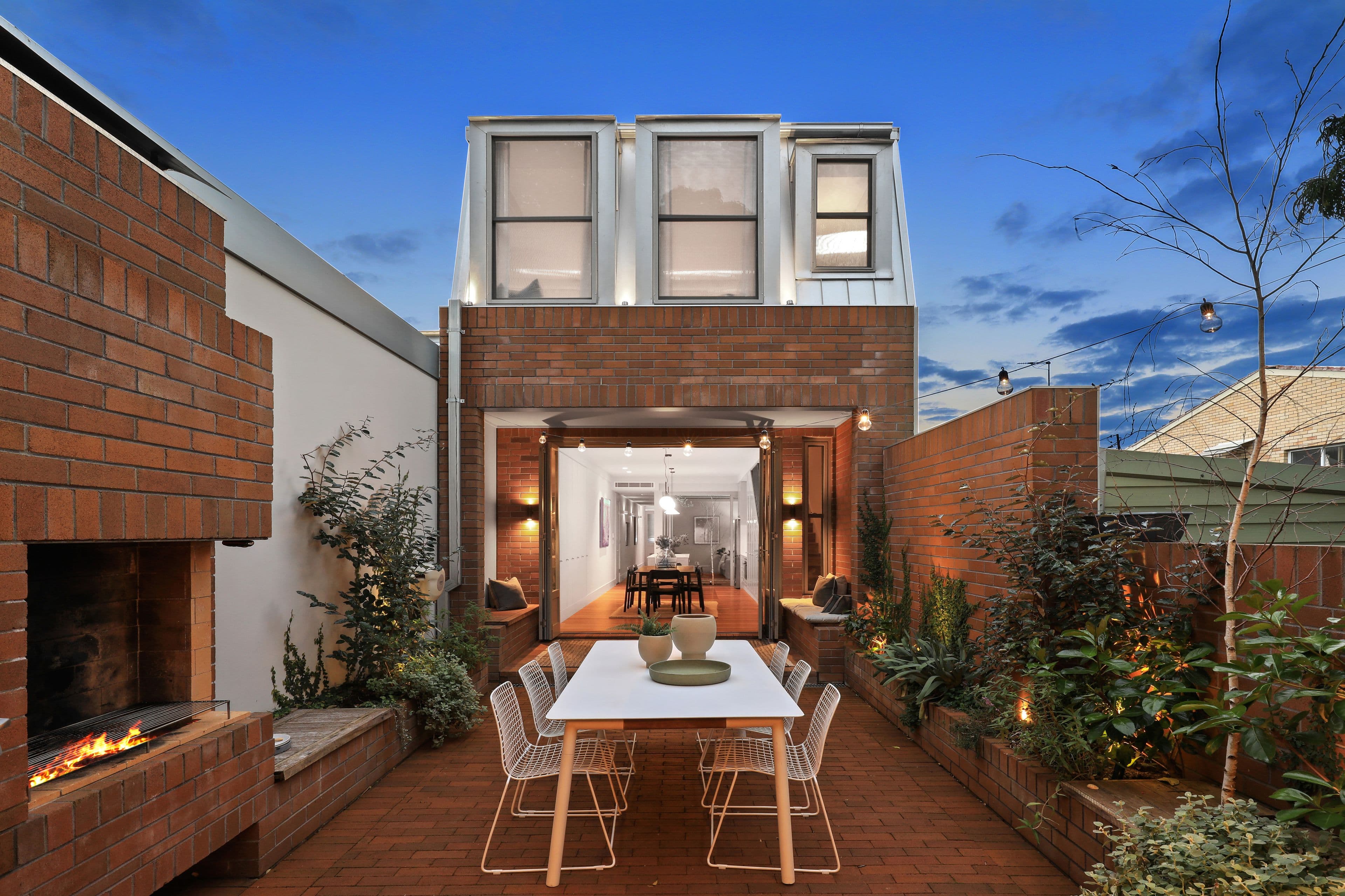 41 Prospect Street, Erskineville NSW 2043, Erskineville - Image 1