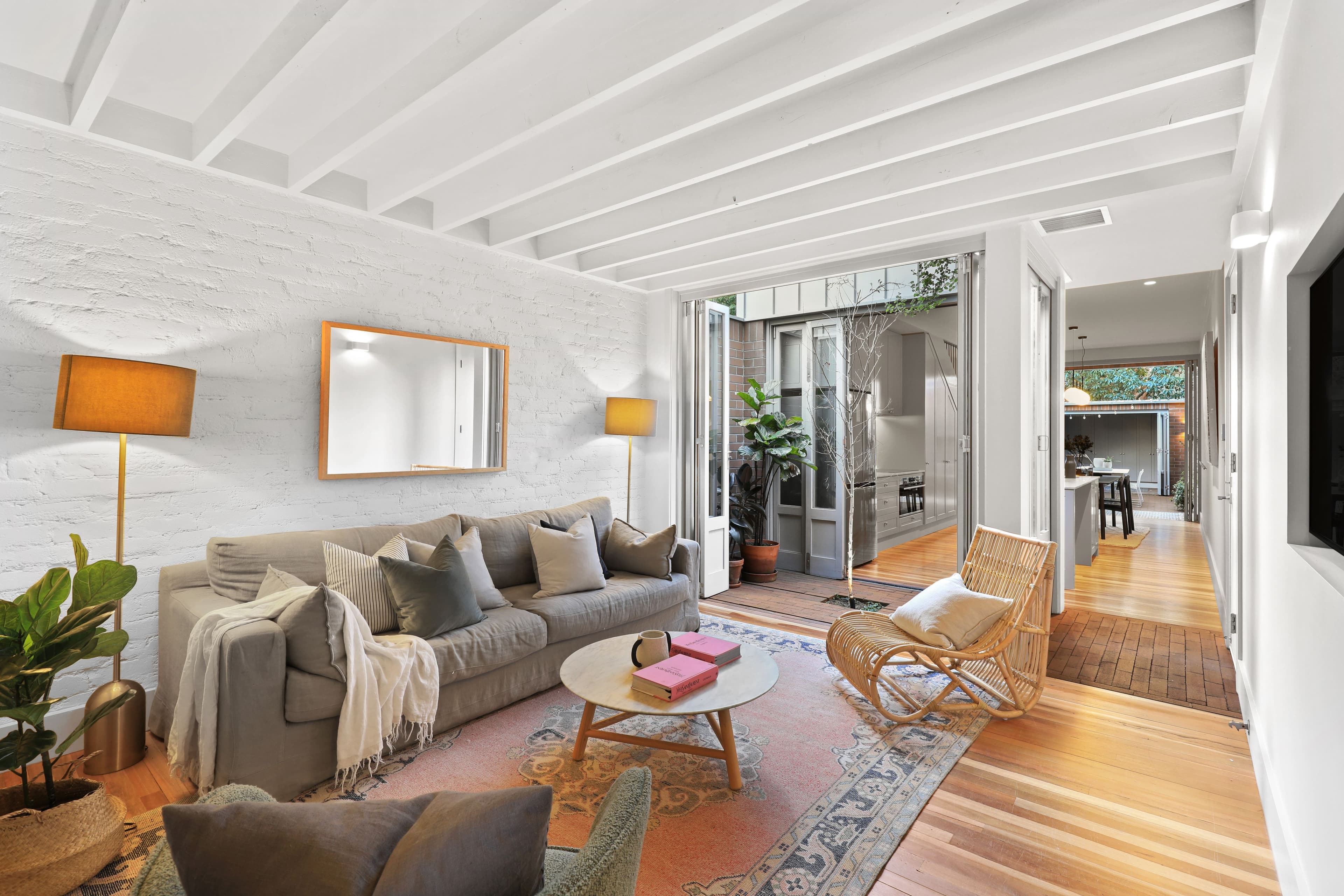 41 Prospect Street, Erskineville NSW 2043, Erskineville - Thumbnail 2
