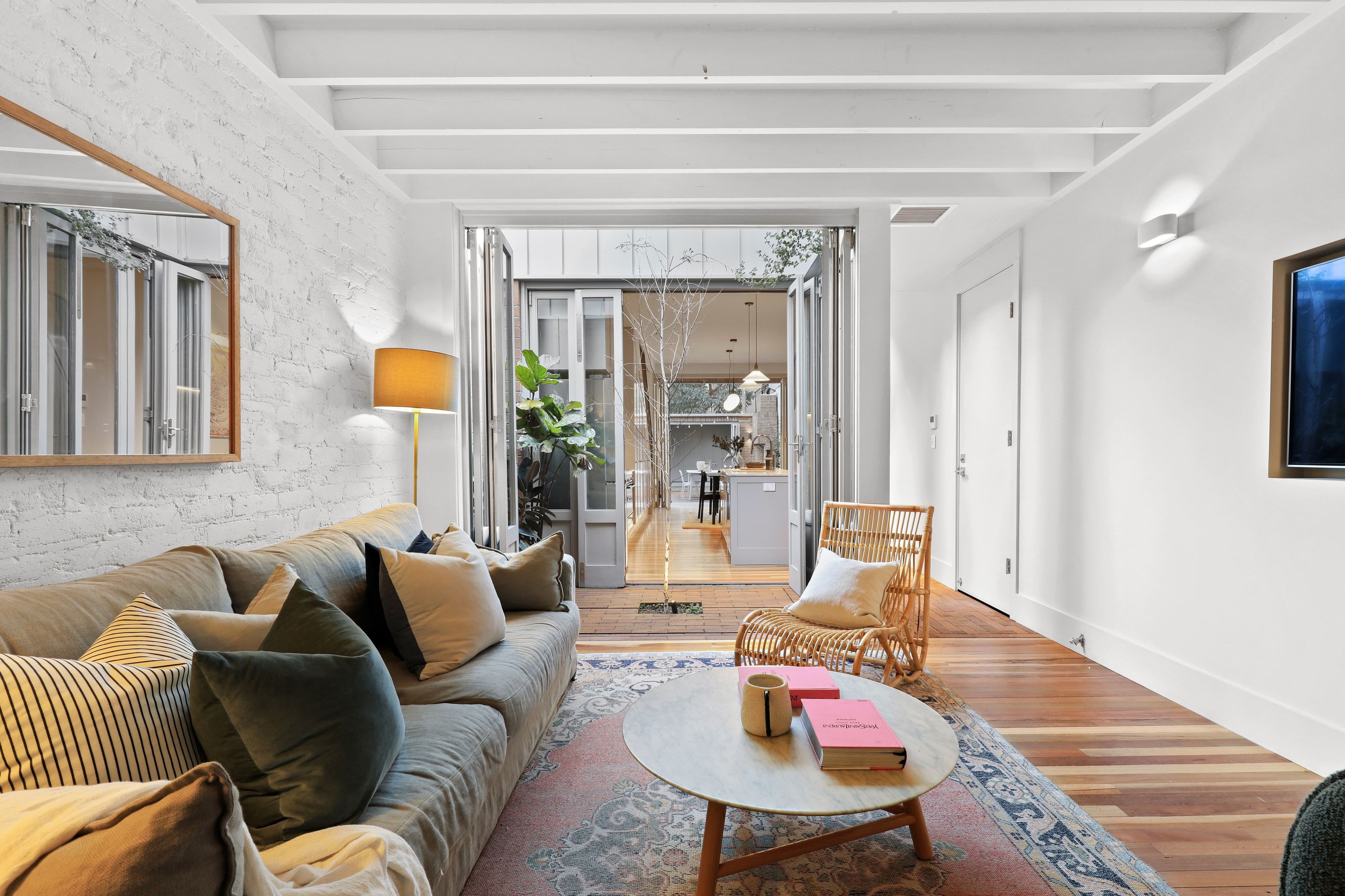 41 Prospect Street, Erskineville NSW 2043, Erskineville - Thumbnail 3