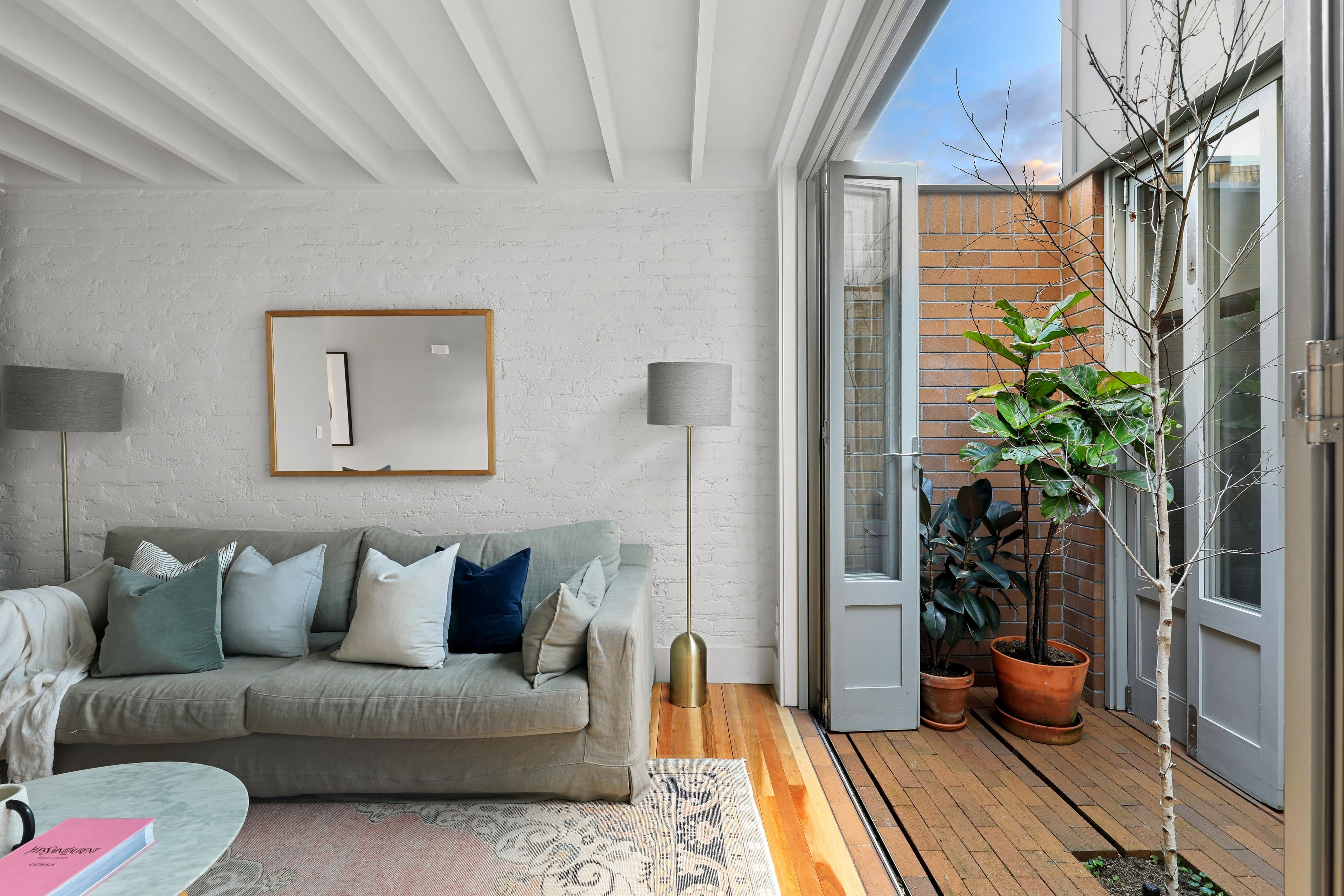 41 Prospect Street, Erskineville NSW 2043, Erskineville - Thumbnail 4