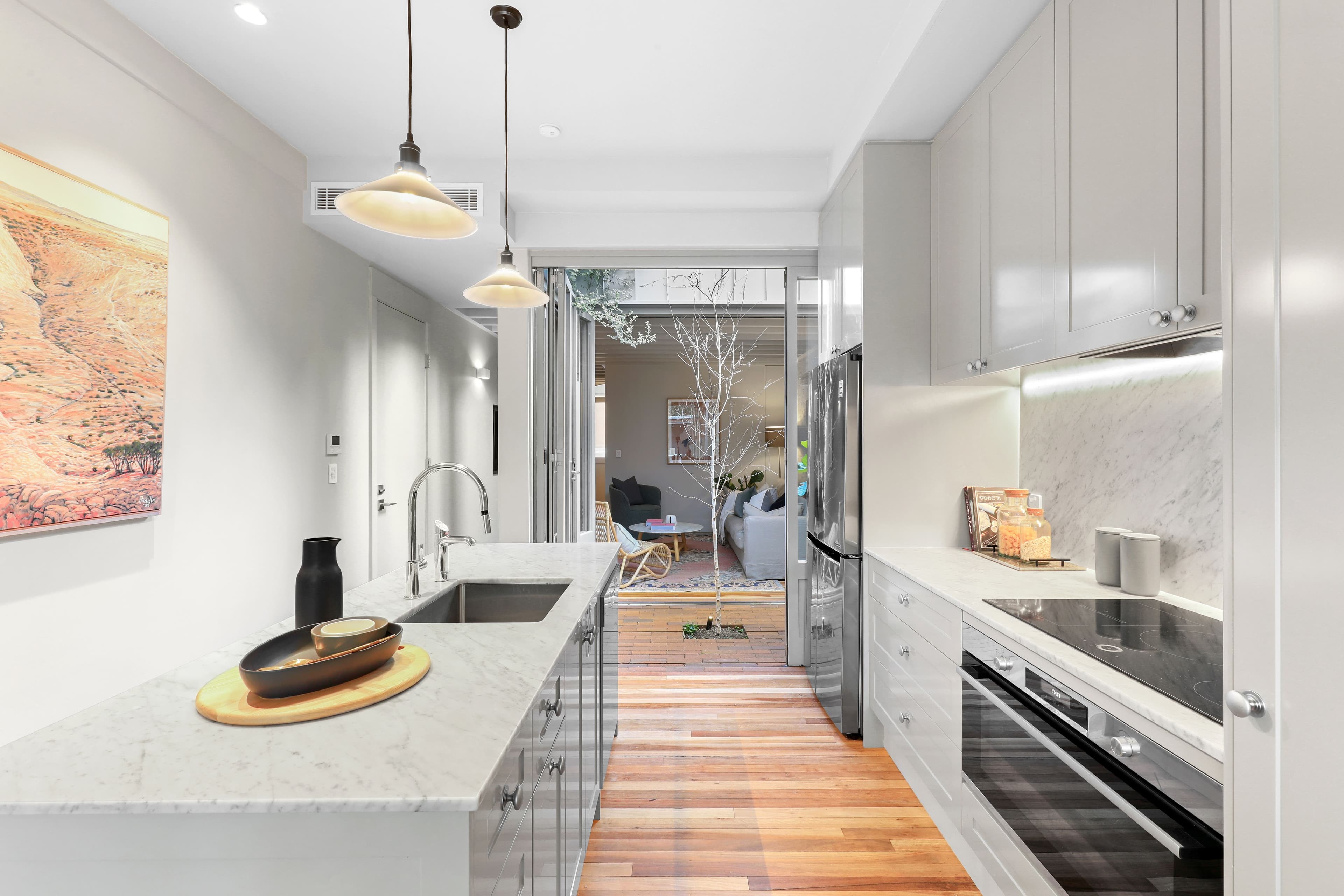 41 Prospect Street, Erskineville NSW 2043, Erskineville - Thumbnail 5