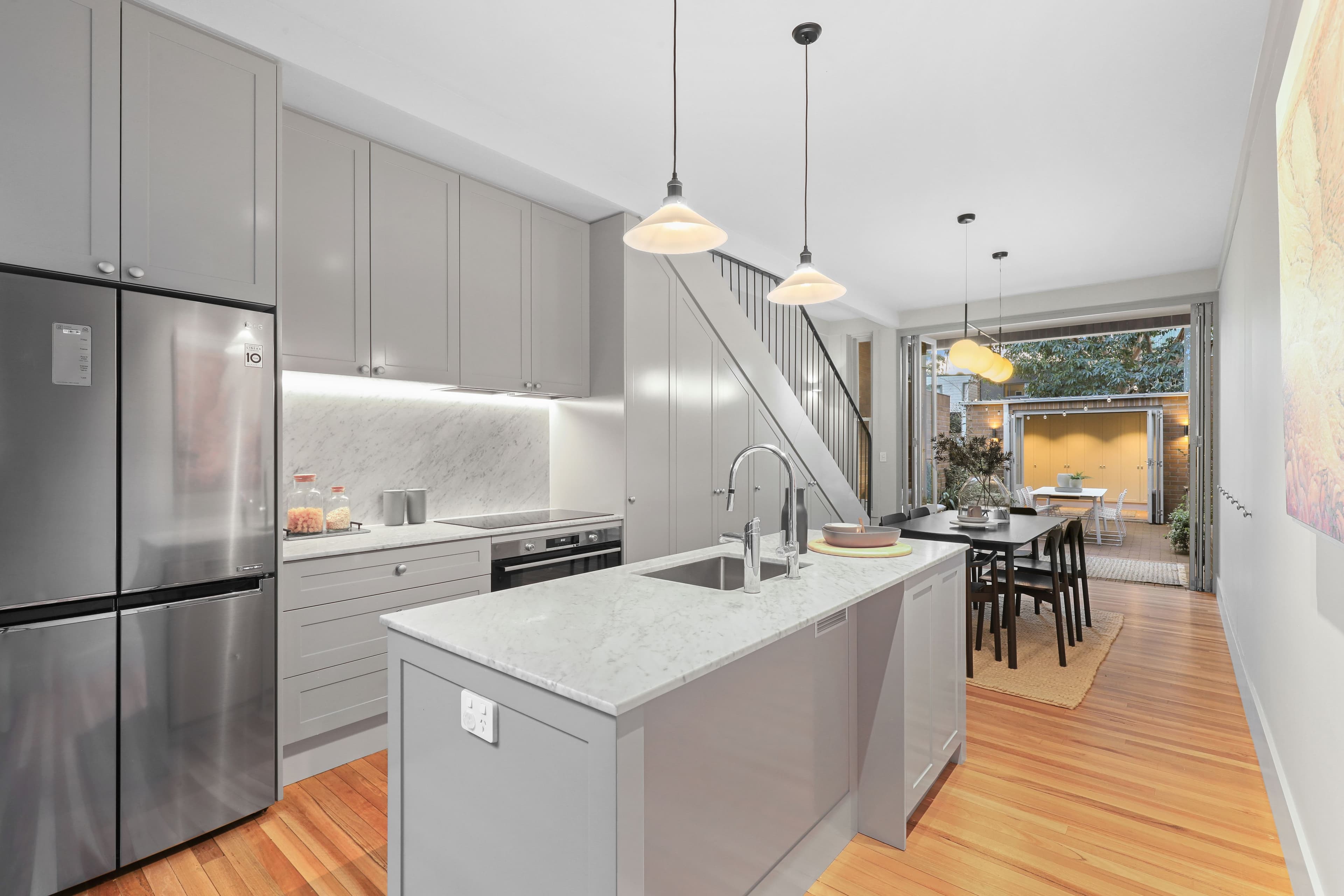 41 Prospect Street, Erskineville NSW 2043, Erskineville - Thumbnail 6