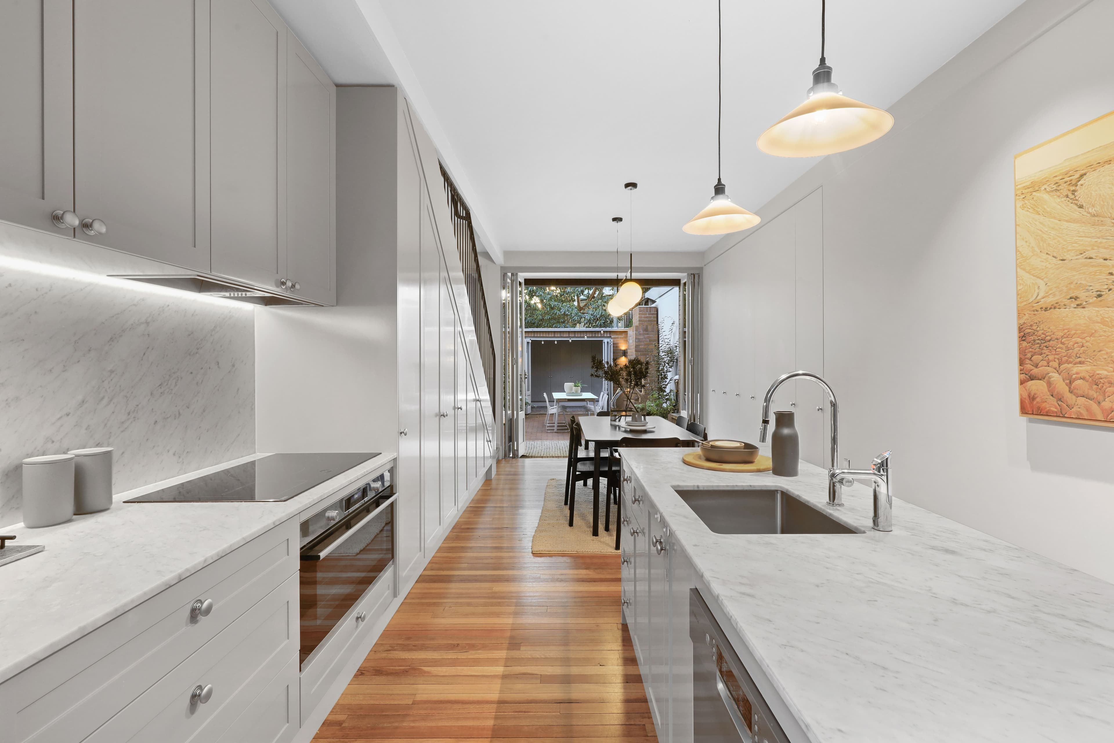 41 Prospect Street, Erskineville NSW 2043, Erskineville - Thumbnail 7