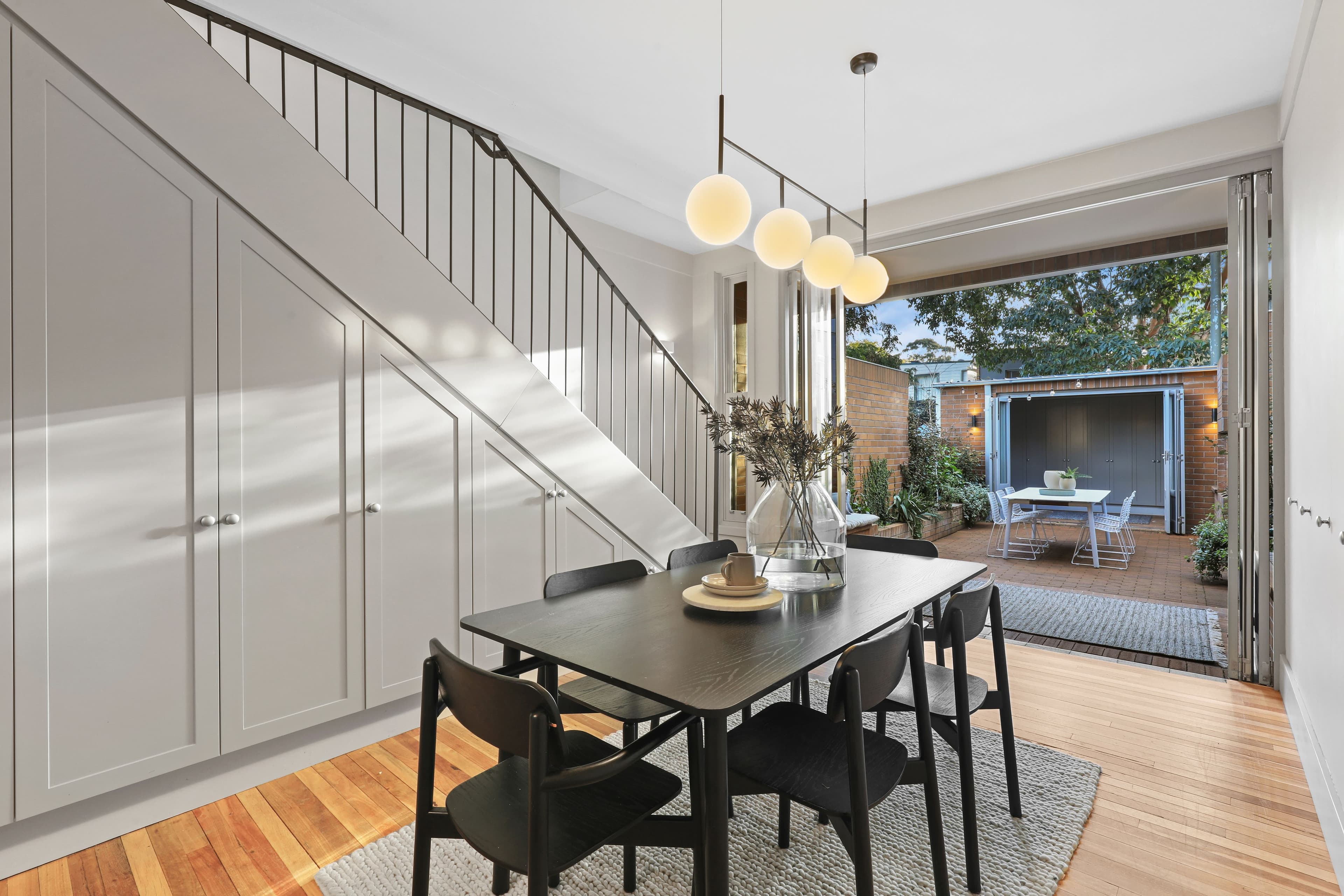 41 Prospect Street, Erskineville NSW 2043, Erskineville - Thumbnail 8