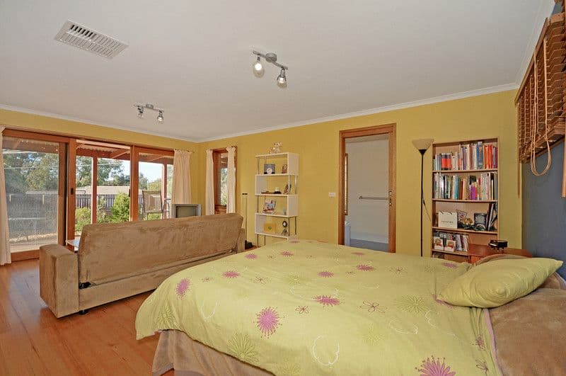 15 Neumayer Street, PAGE ACT 2614, Page - Thumbnail 8