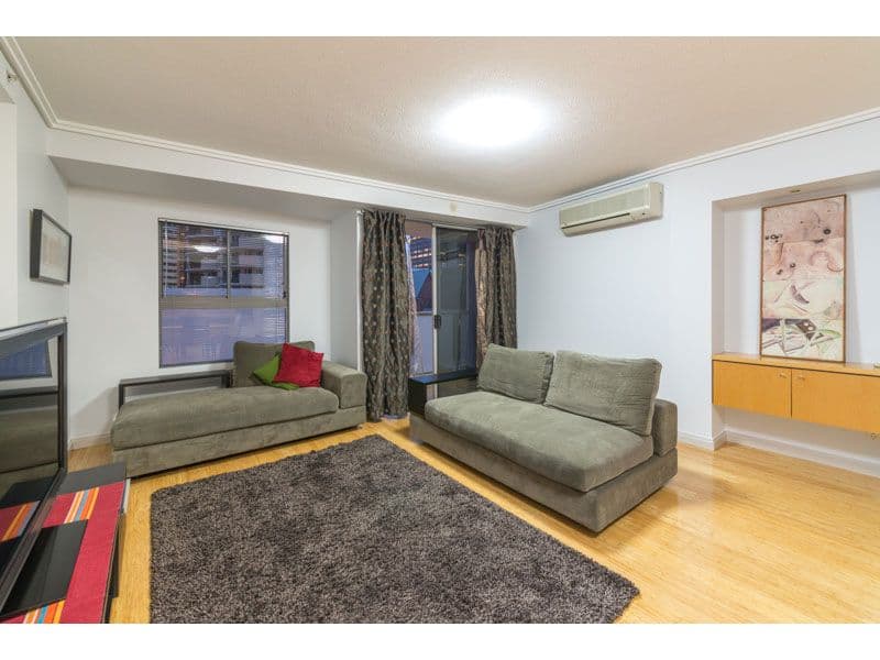 446 Ann Street, BRISBANE QLD 4000, Brisbane City - Thumbnail 5