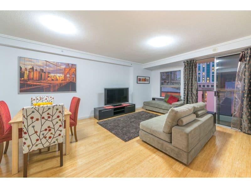 446 Ann Street, BRISBANE QLD 4000, Brisbane City - Thumbnail 6
