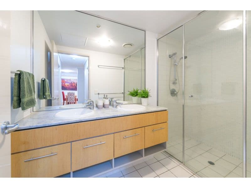 446 Ann Street, BRISBANE QLD 4000, Brisbane City - Thumbnail 8