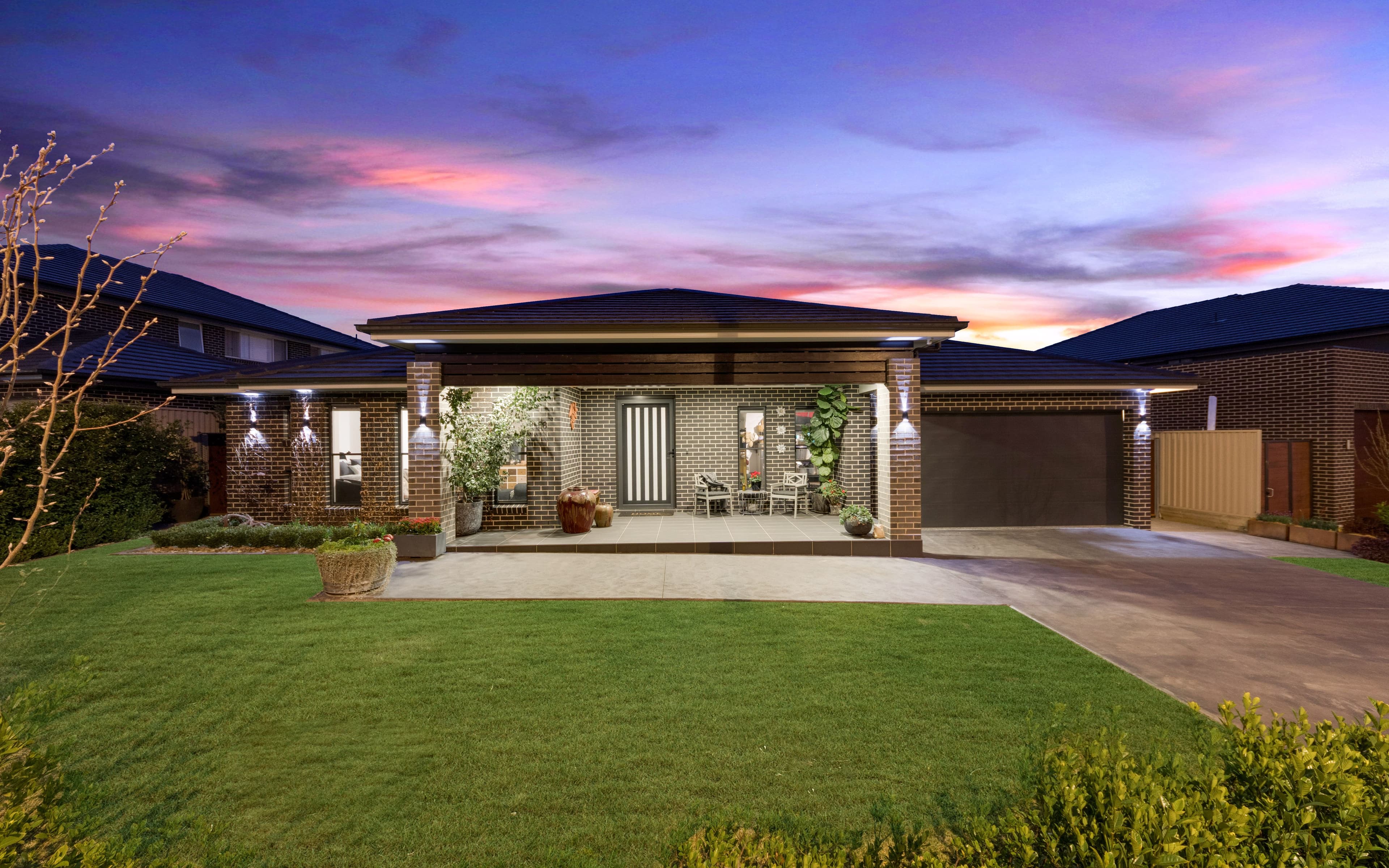 58 Governor Drive, Harrington Park NSW 2567, Harrington Park - Thumbnail 2