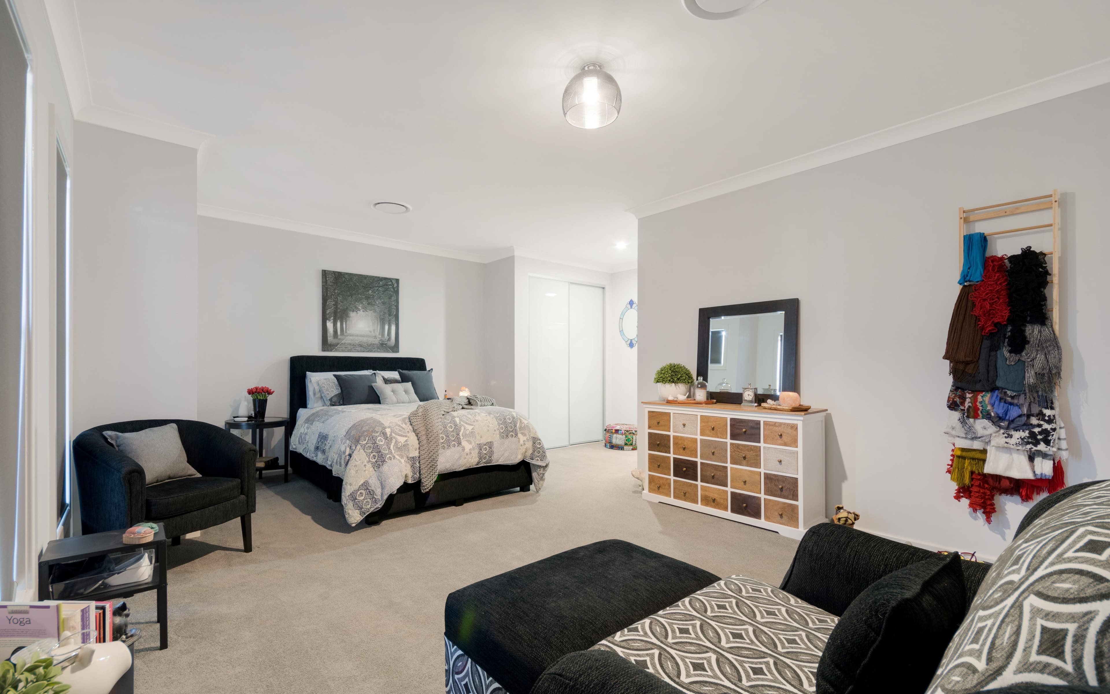 58 Governor Drive, Harrington Park NSW 2567, Harrington Park - Thumbnail 3