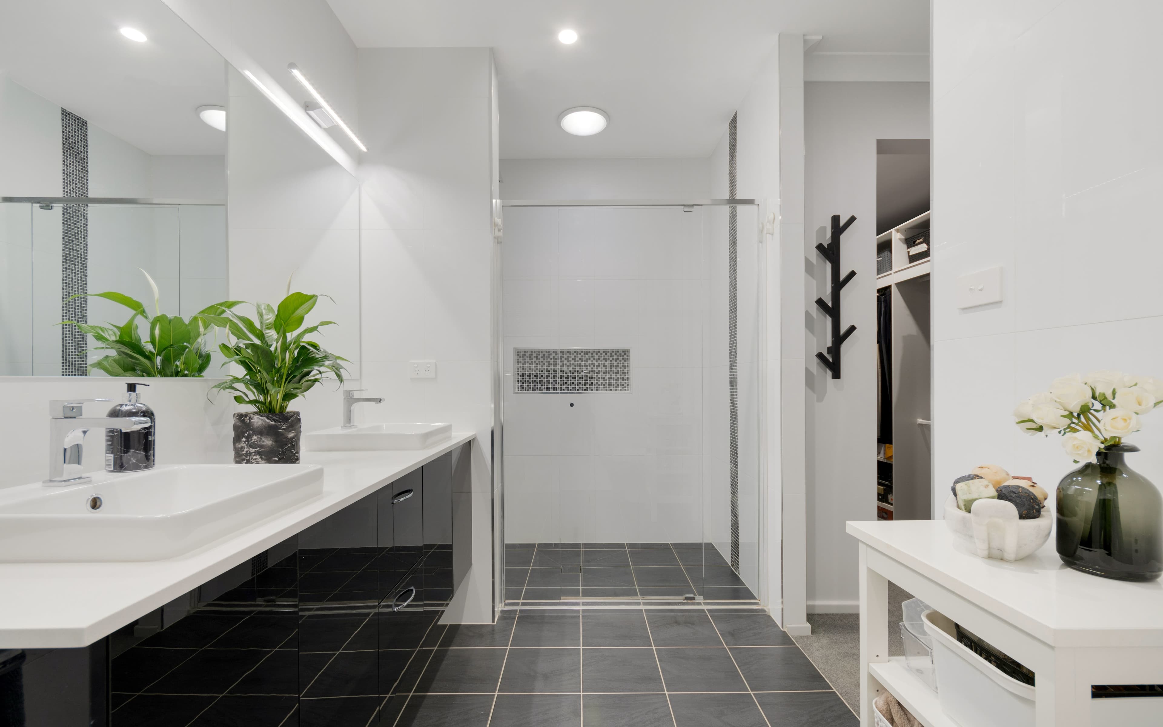 58 Governor Drive, Harrington Park NSW 2567, Harrington Park - Thumbnail 4
