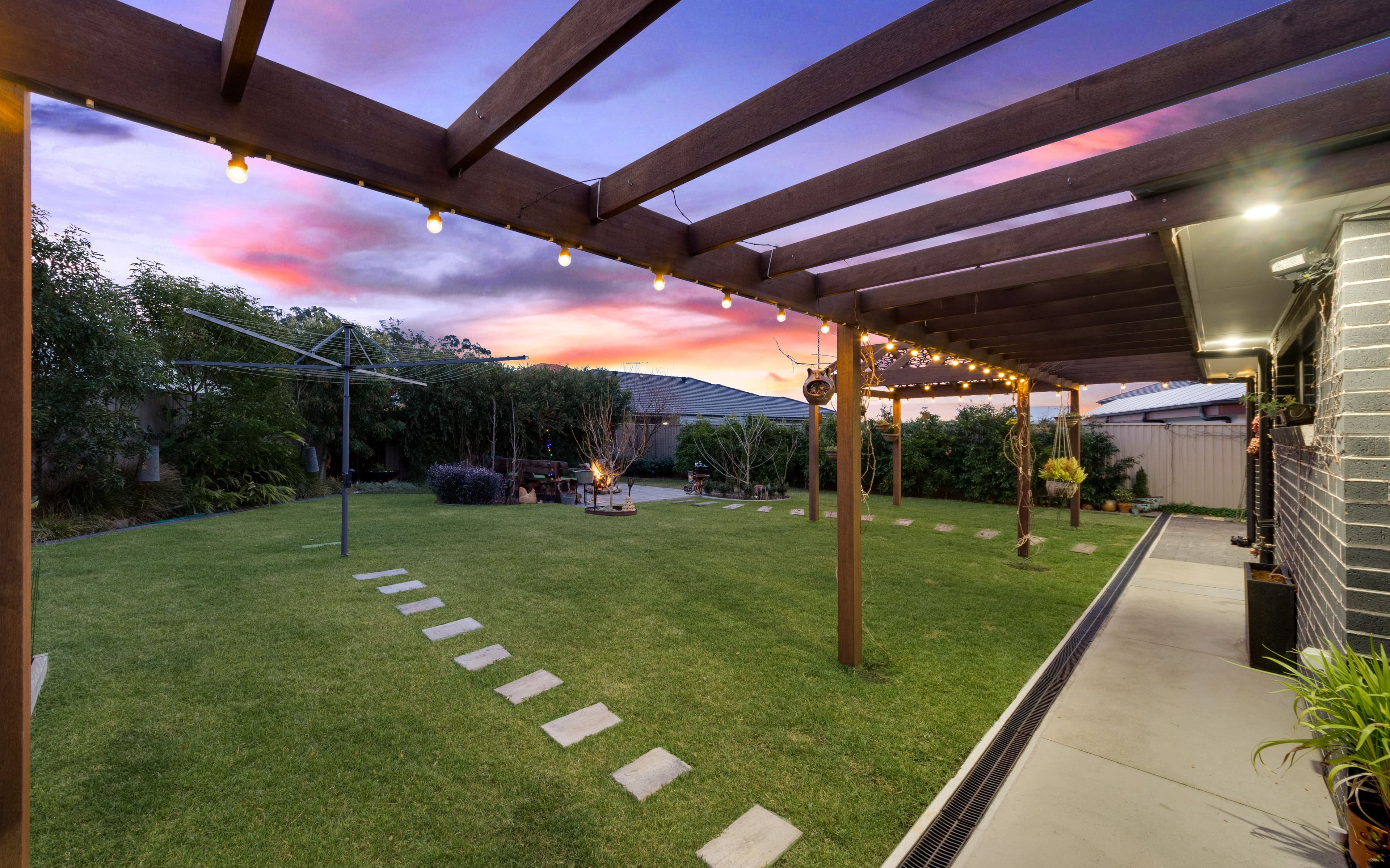 58 Governor Drive, Harrington Park NSW 2567, Harrington Park - Thumbnail 5