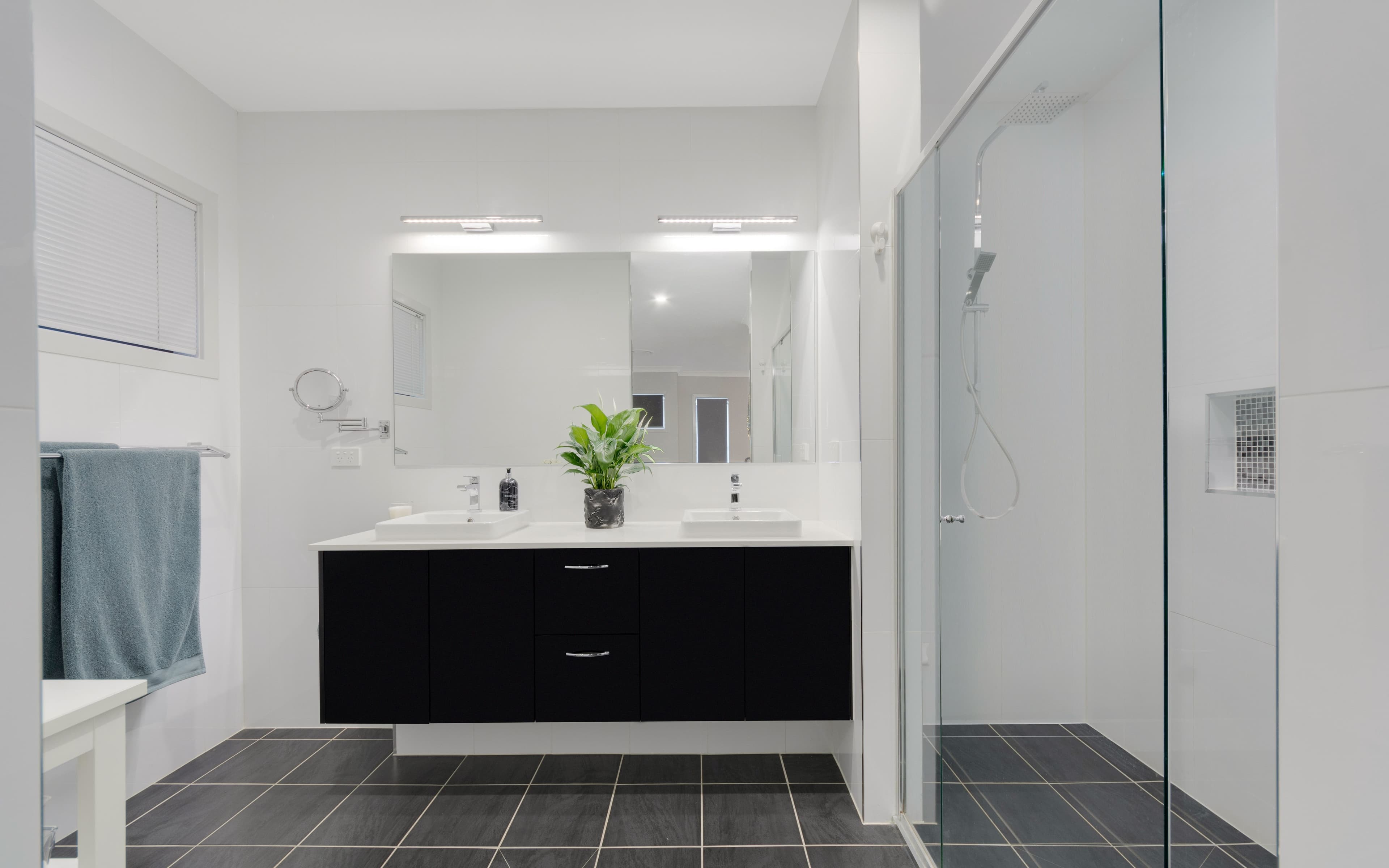 58 Governor Drive, Harrington Park NSW 2567, Harrington Park - Thumbnail 6
