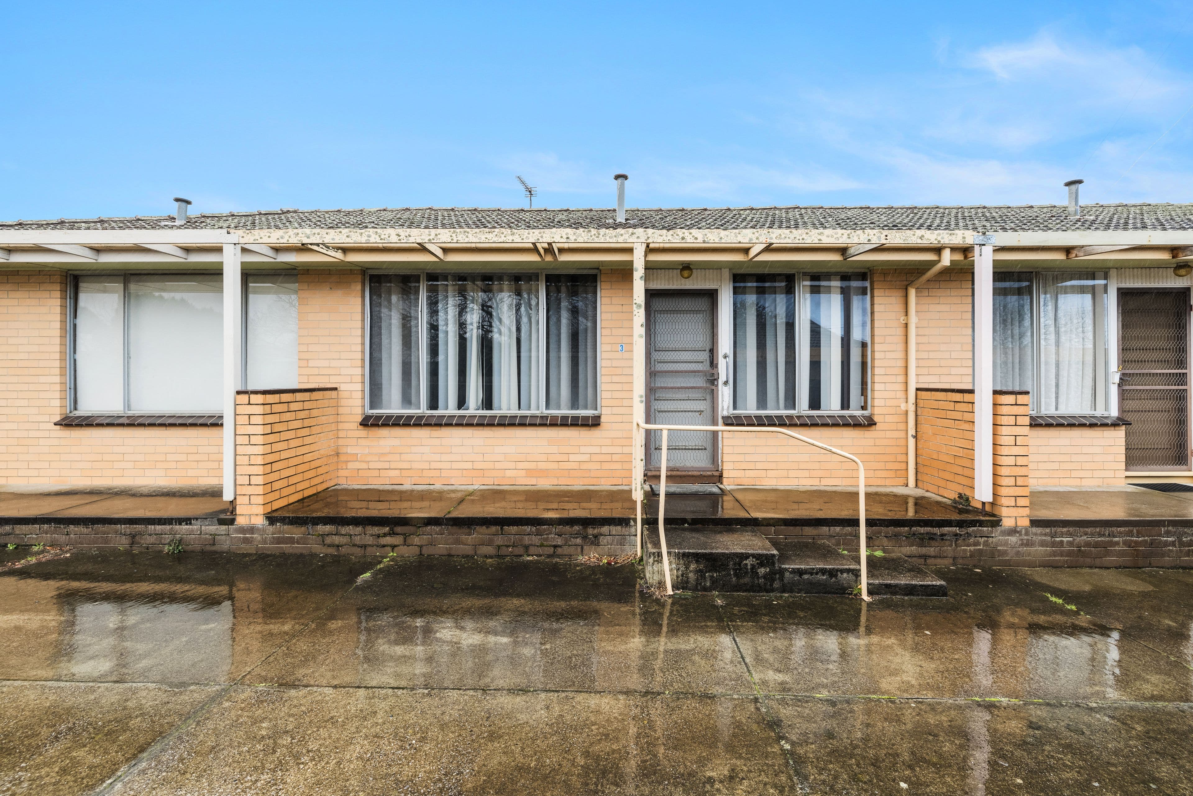 106 Leith Street, Redan VIC 3350, Redan - Image 1