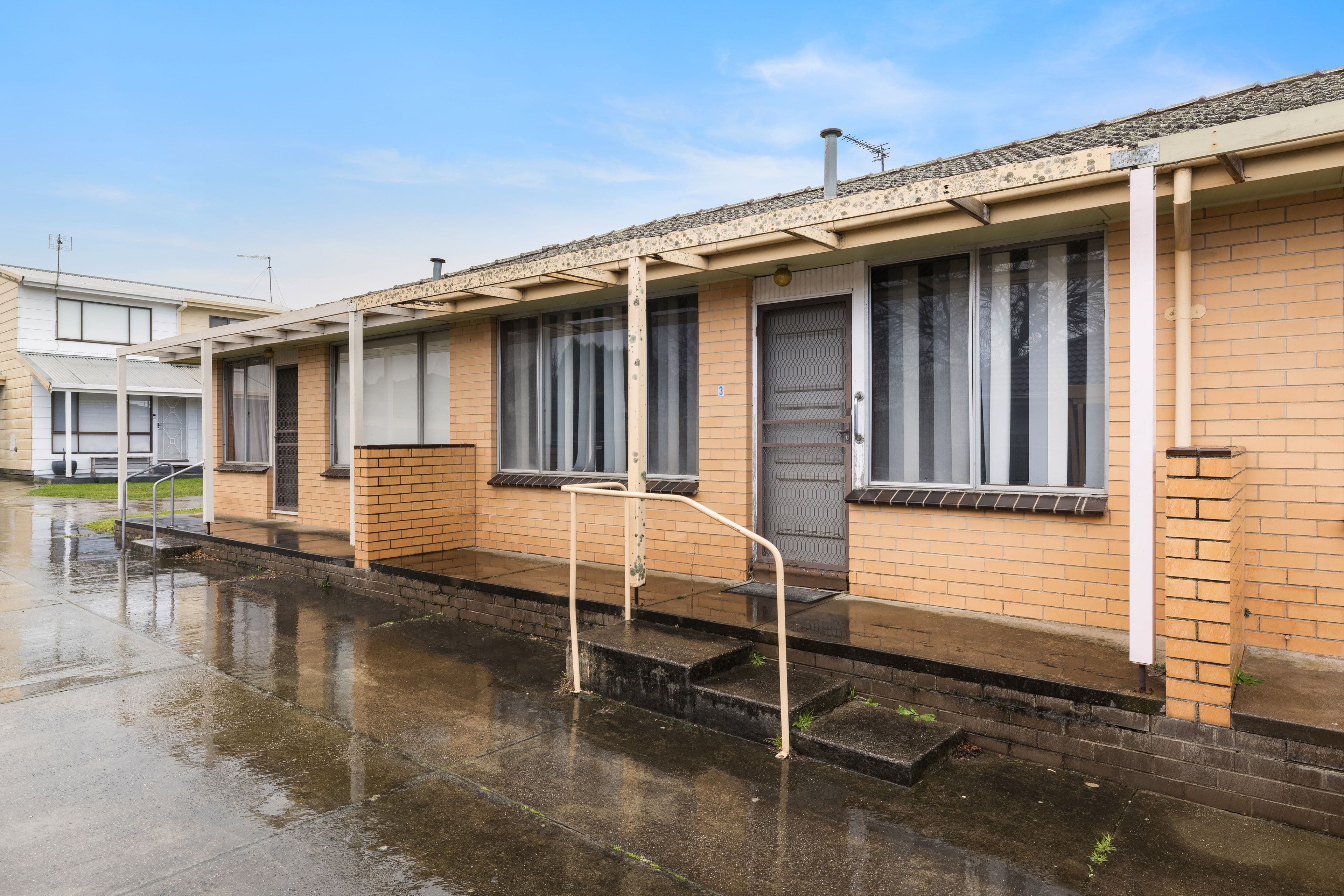 106 Leith Street, Redan VIC 3350, Redan - Thumbnail 2