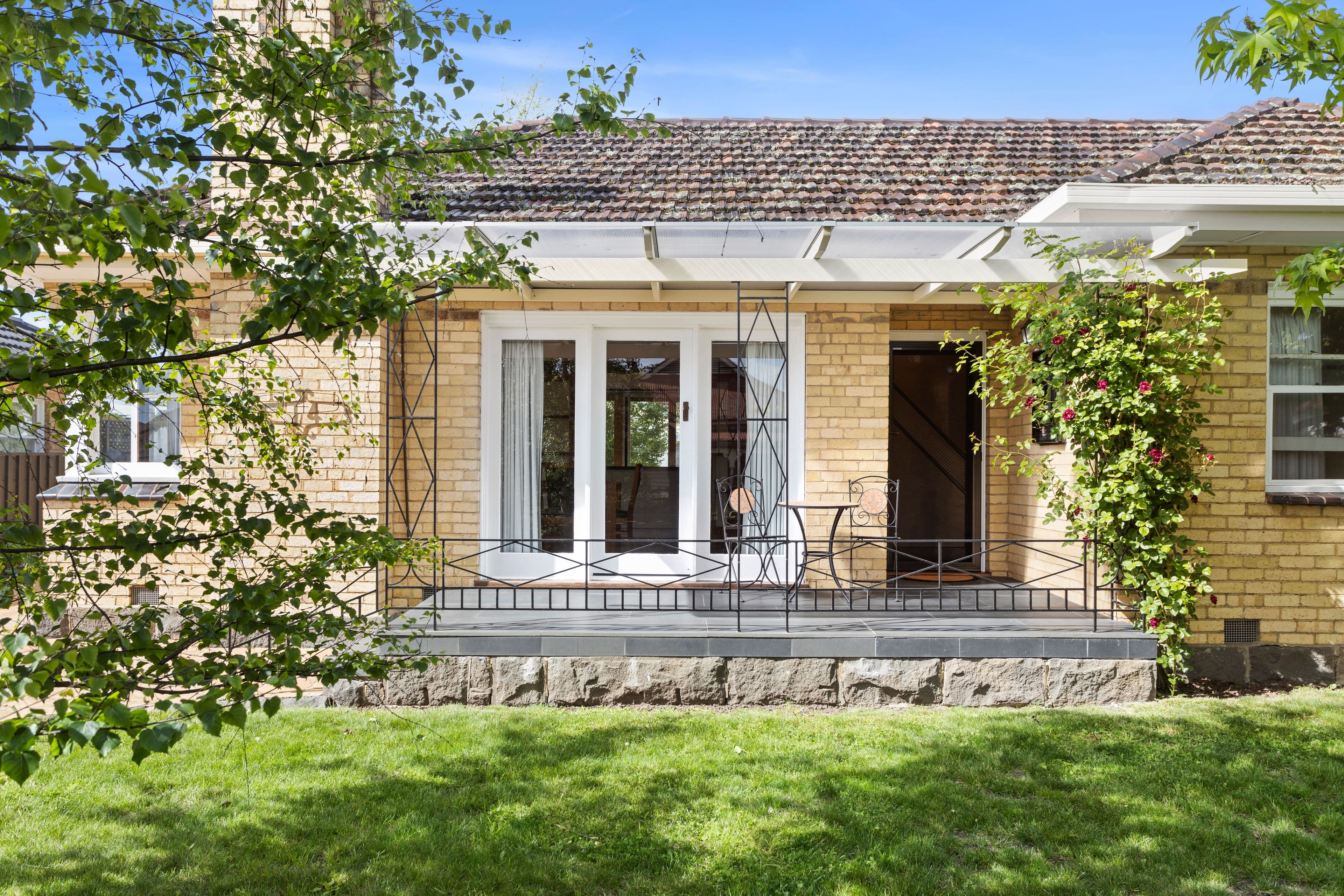 14 Lauriston Street, Kyneton VIC 3444, Kyneton - Image 1