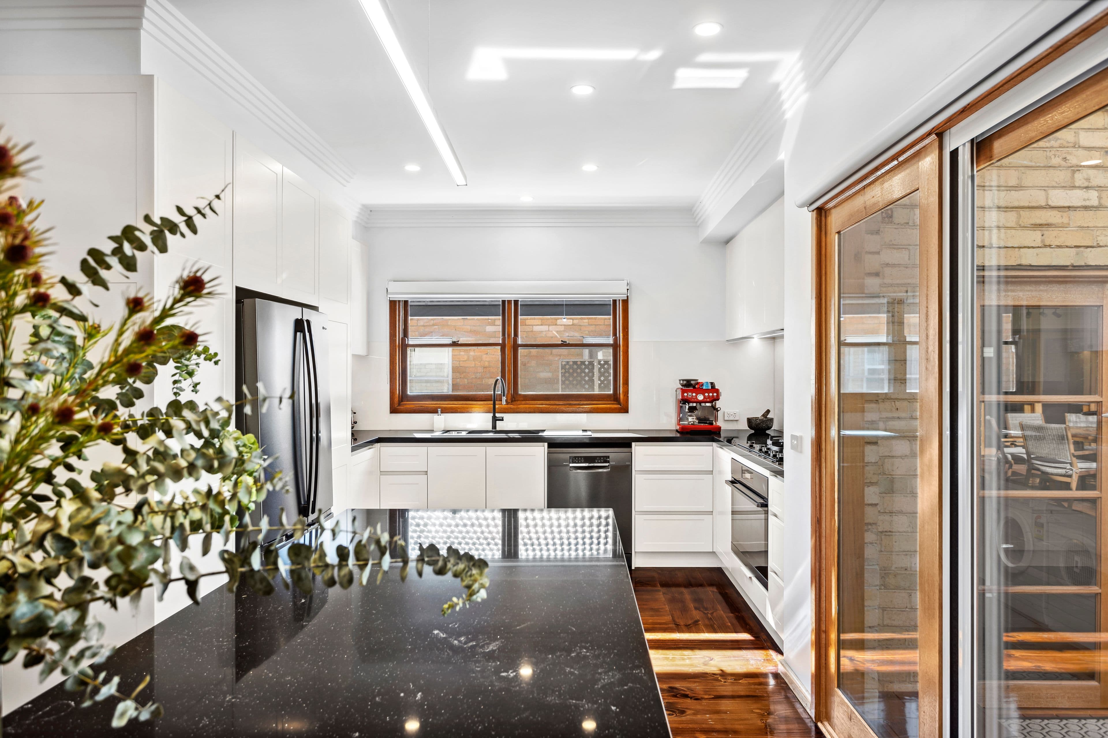 14 Lauriston Street, Kyneton VIC 3444, Kyneton - Thumbnail 3