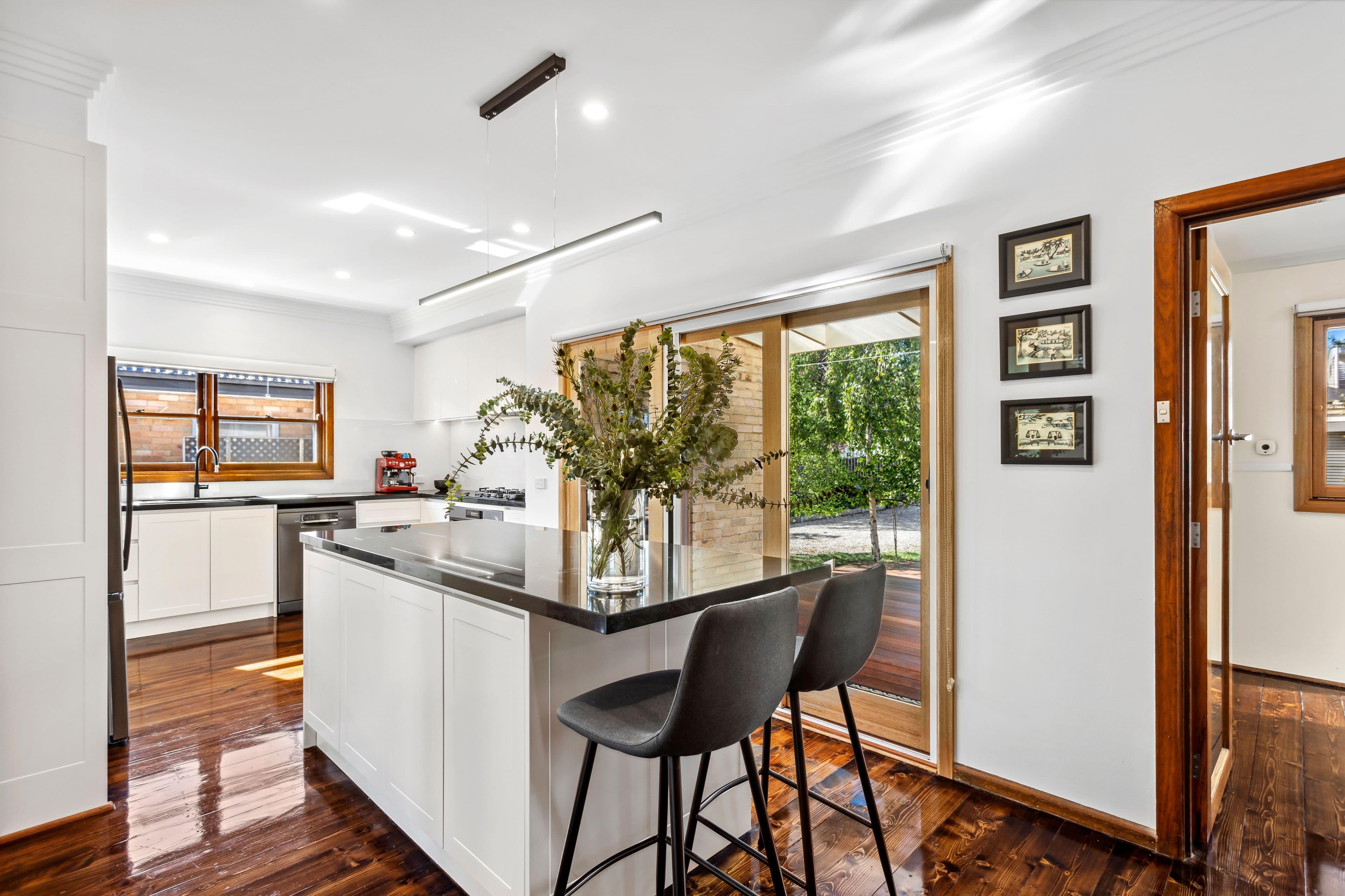 14 Lauriston Street, Kyneton VIC 3444, Kyneton - Thumbnail 4